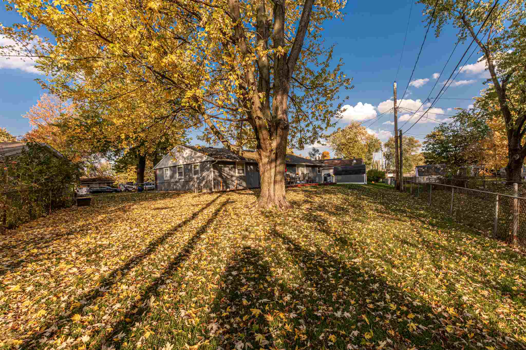 522 Springbrook Road Fort Wayne, IN 46825 - Photo 5 of 32 Gallery Image 5