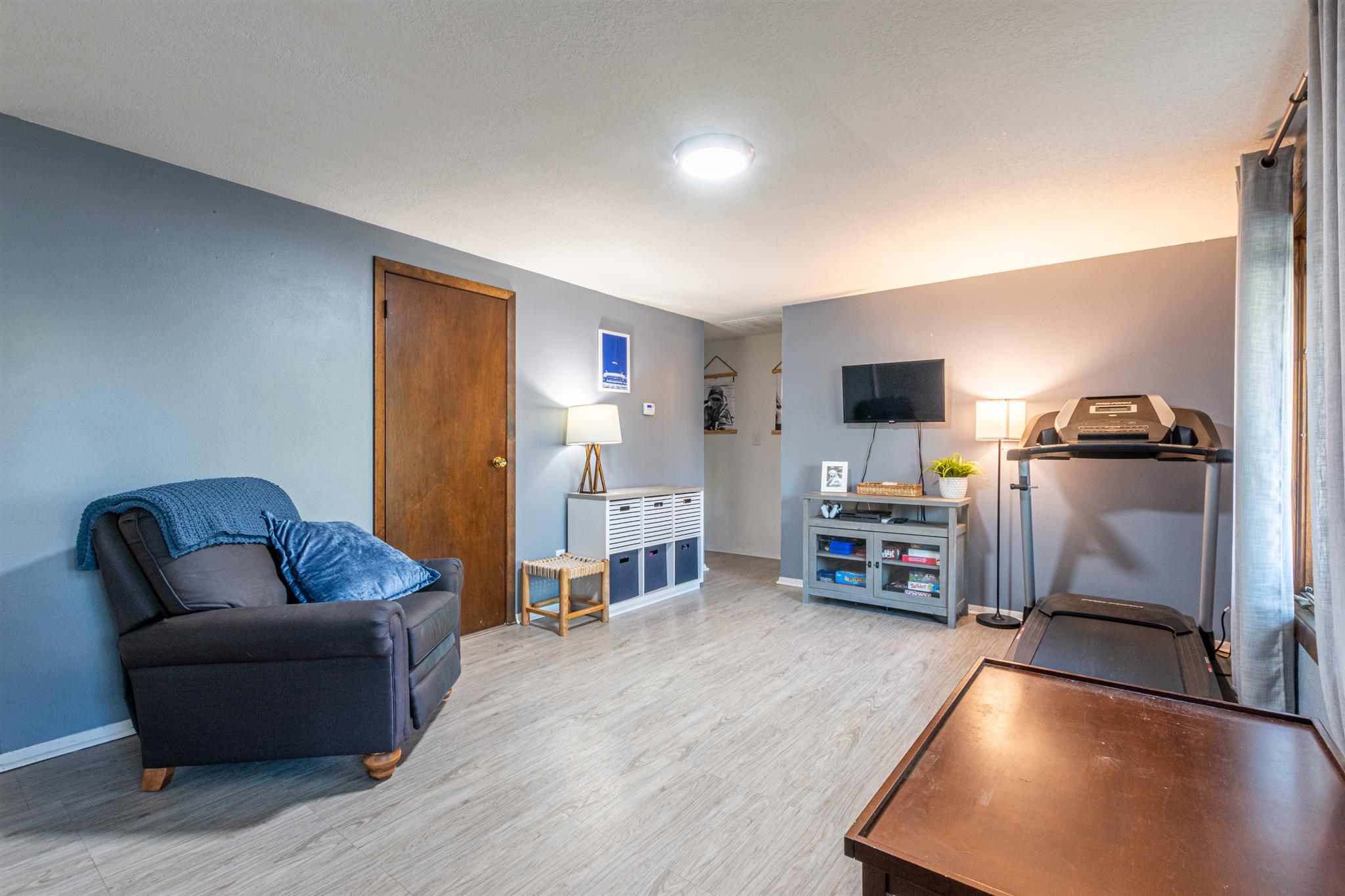 522 Springbrook Road Fort Wayne, IN 46825 - Photo 8 of 32 Gallery Image 8