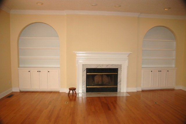 75 Ritter Road West Pinehurst, NC 28374 - Photo 2 of 9 Additional Photo