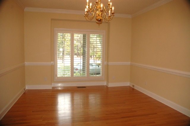 75 Ritter Road West Pinehurst, NC 28374 - Photo 3 of 9 Additional Photo