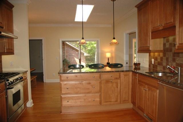 75 Ritter Road West Pinehurst, NC 28374 - Photo 4 of 9 Additional Photo