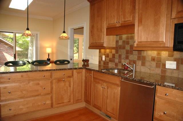 75 Ritter Road West Pinehurst, NC 28374 - Photo 5 of 9 Additional Photo