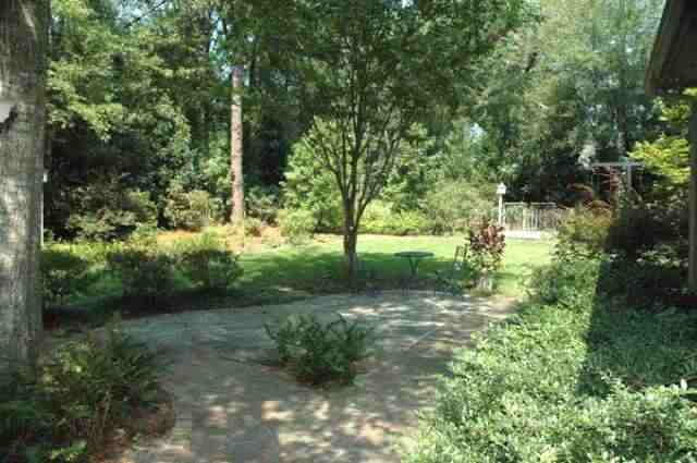 75 Ritter Road West Pinehurst, NC 28374 - Photo 8 of 9 Additional Photo