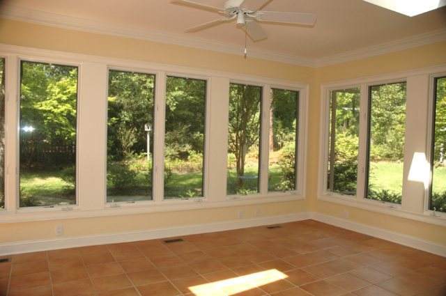 75 Ritter Road West Pinehurst, NC 28374 - Photo 9 of 9 Additional Photo