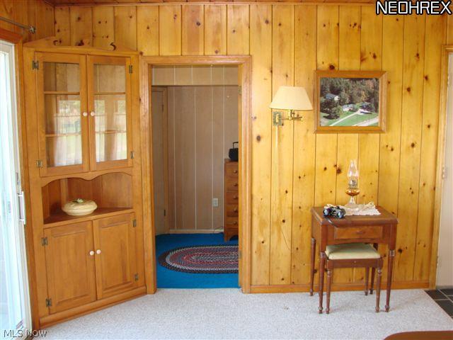 13665 Seeley Road Perry, OH 44081 - Photo 22 of 25