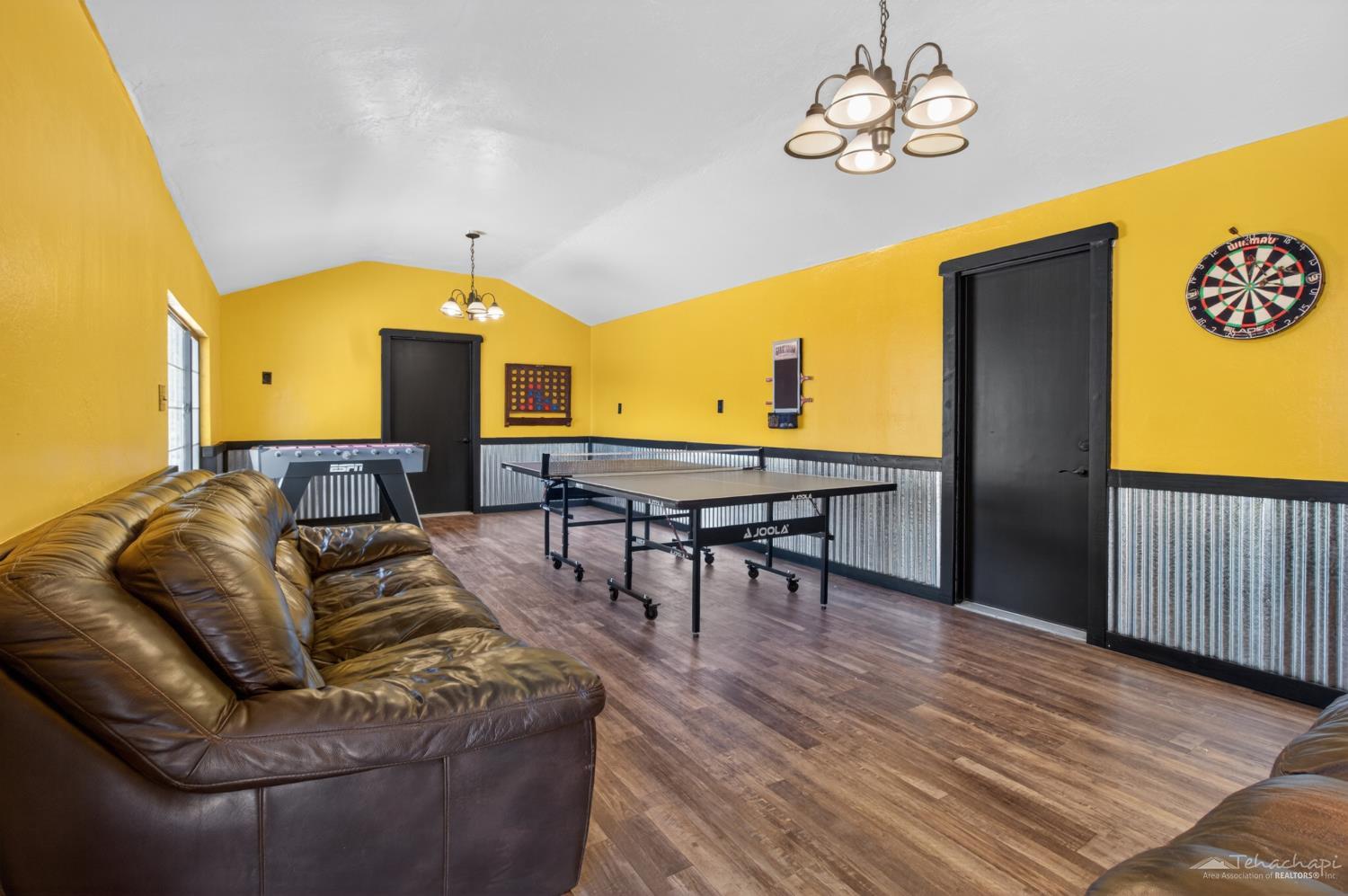 12469 Franceschi Road Caliente, CA 93518 - Photo 30 of 58 Gallery Image 30