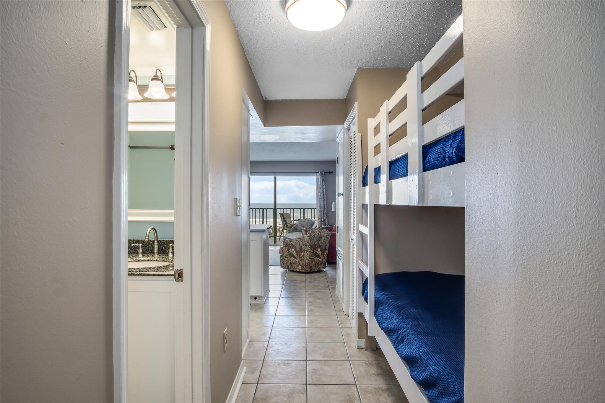 645 Plantation Road, Unit 6606 Gulf Shores, AL 36542 - Photo 14 of 19