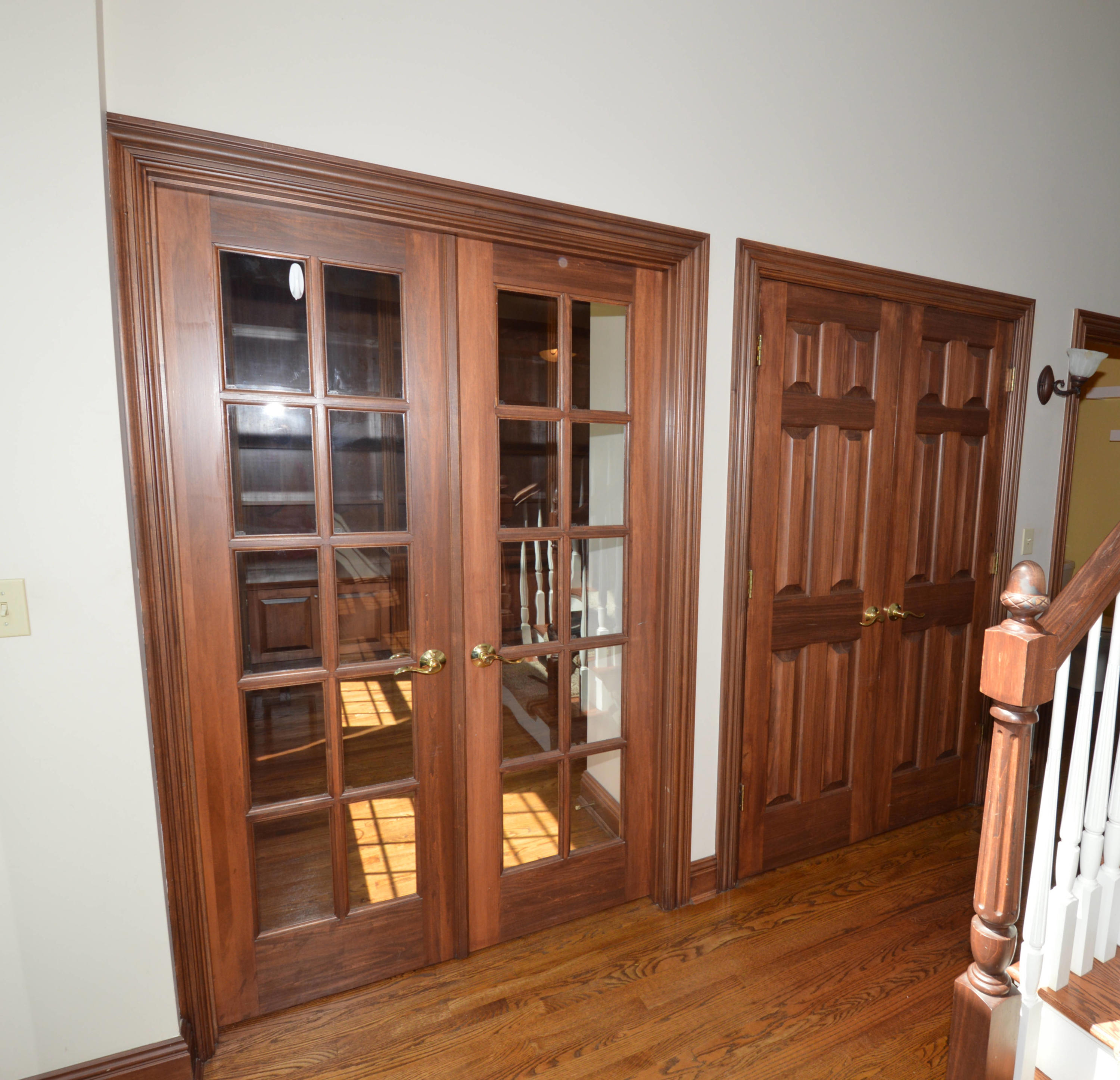 2575 Myers Road Springfield, OH 45502 - Photo 51 of 51