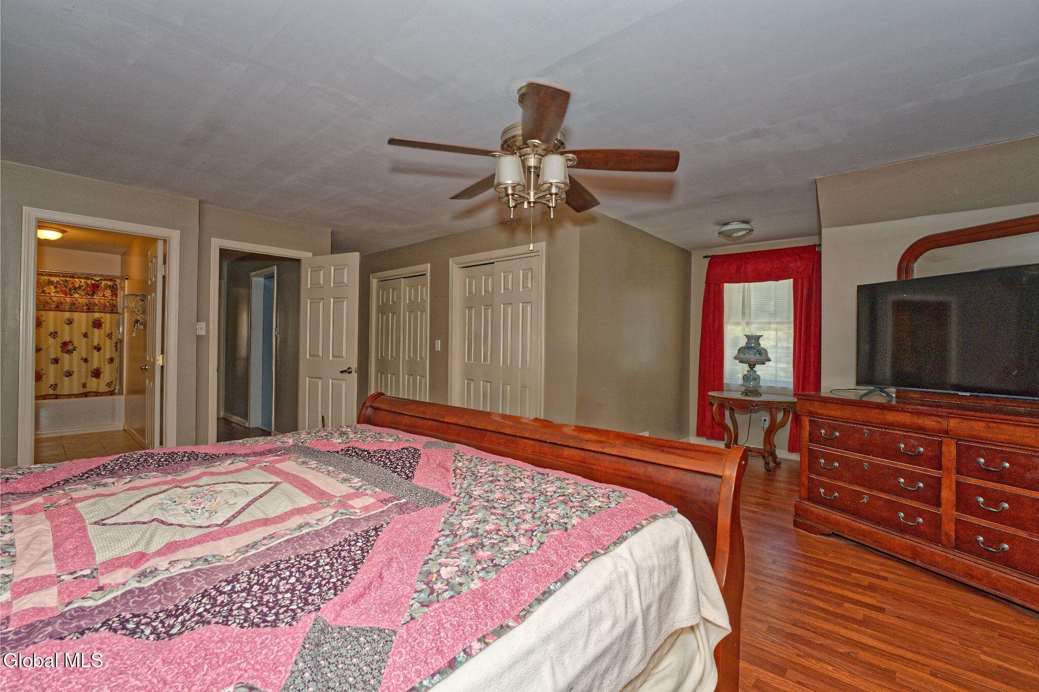 139 Homestead Road Saratoga, NY 12866 - Photo 15 of 67 Untitled design (4)