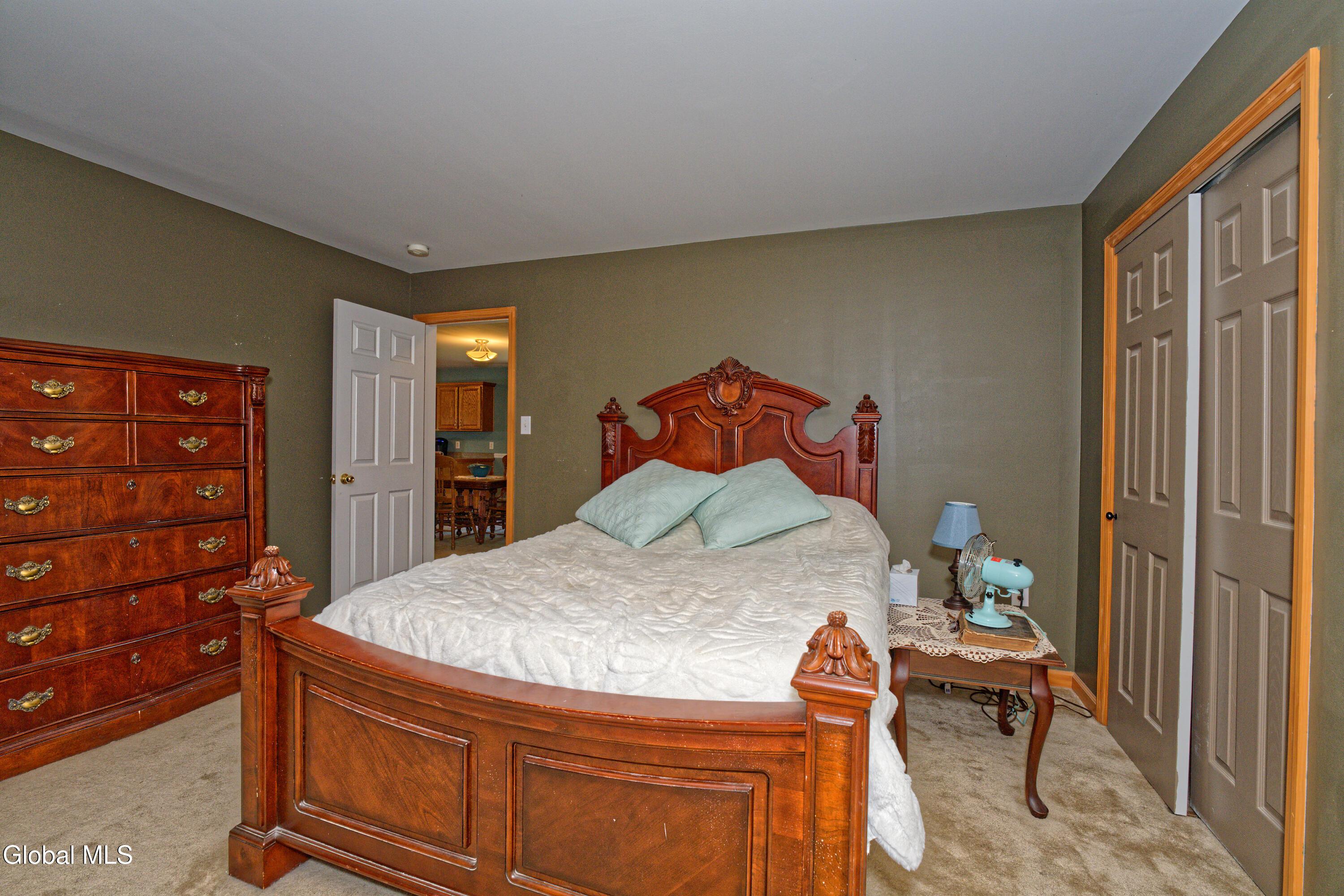 139 Homestead Road Saratoga, NY 12866 - Photo 17 of 67 5 Bedroom 2