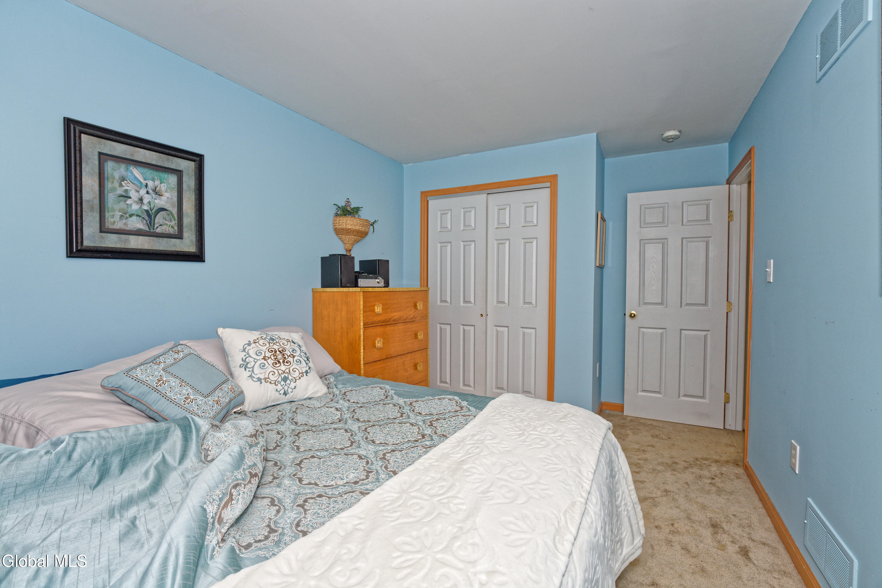 139 Homestead Road Saratoga, NY 12866 - Photo 19 of 67 5 Bedroom 4
