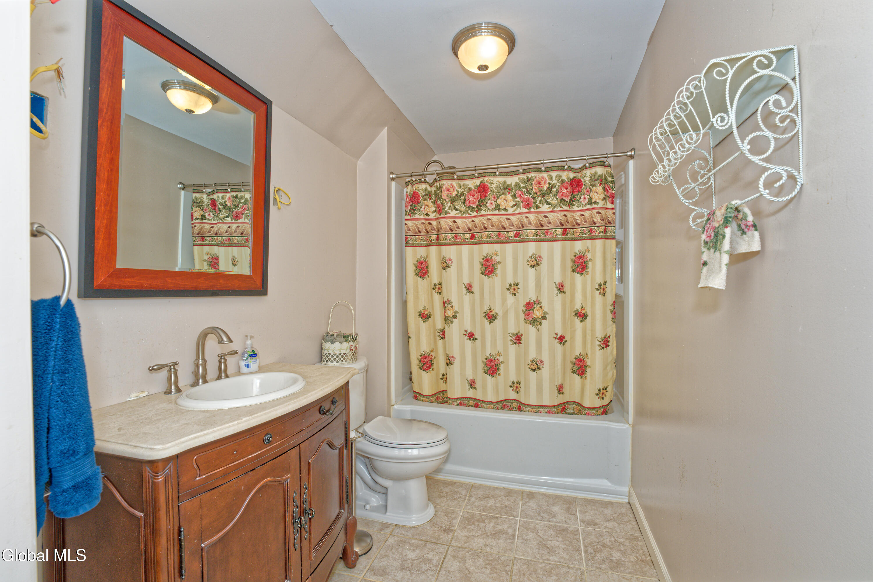 139 Homestead Road Saratoga, NY 12866 - Photo 20 of 67 6 Master 3