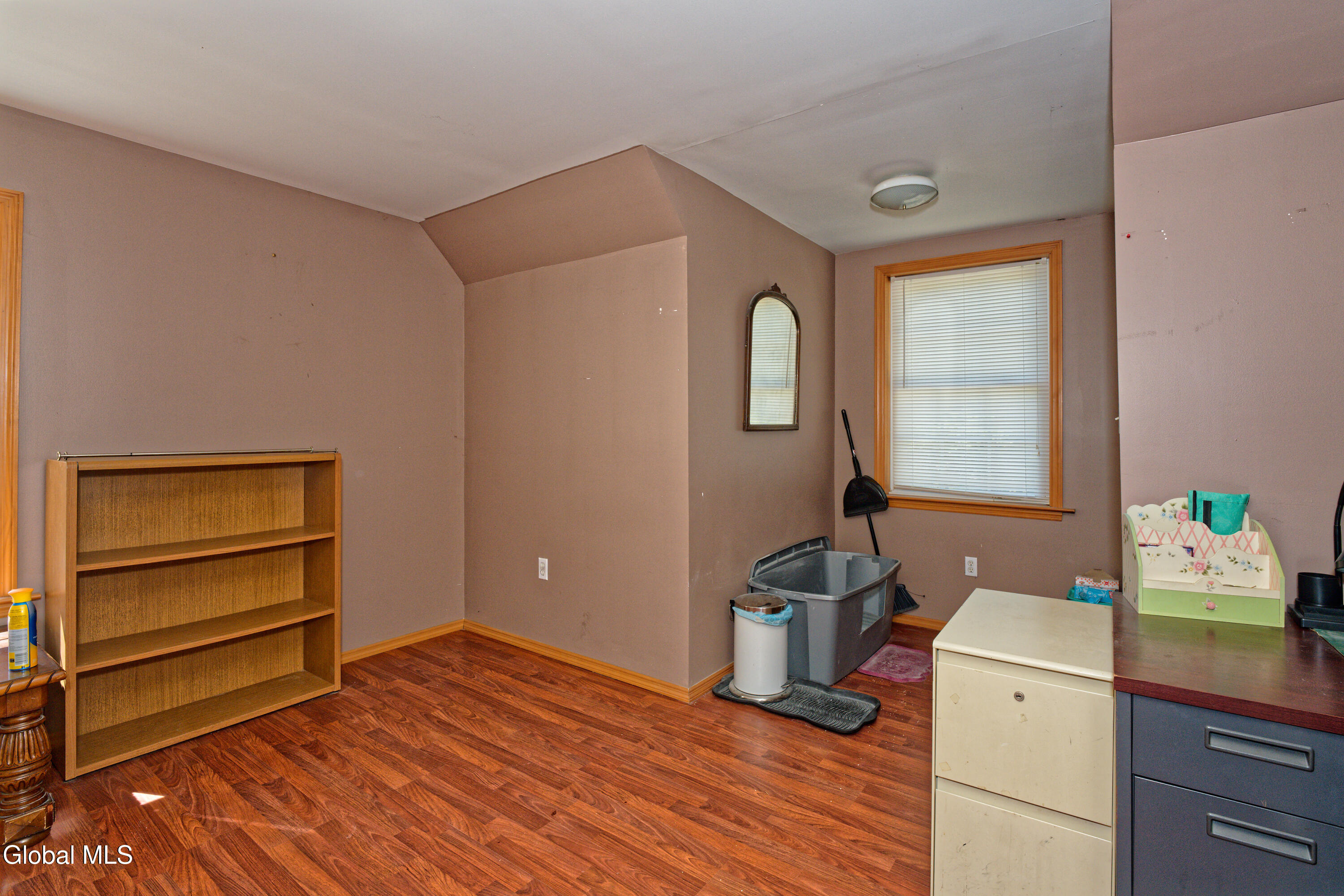 139 Homestead Road Saratoga, NY 12866 - Photo 21 of 67 7 Bedroom 1