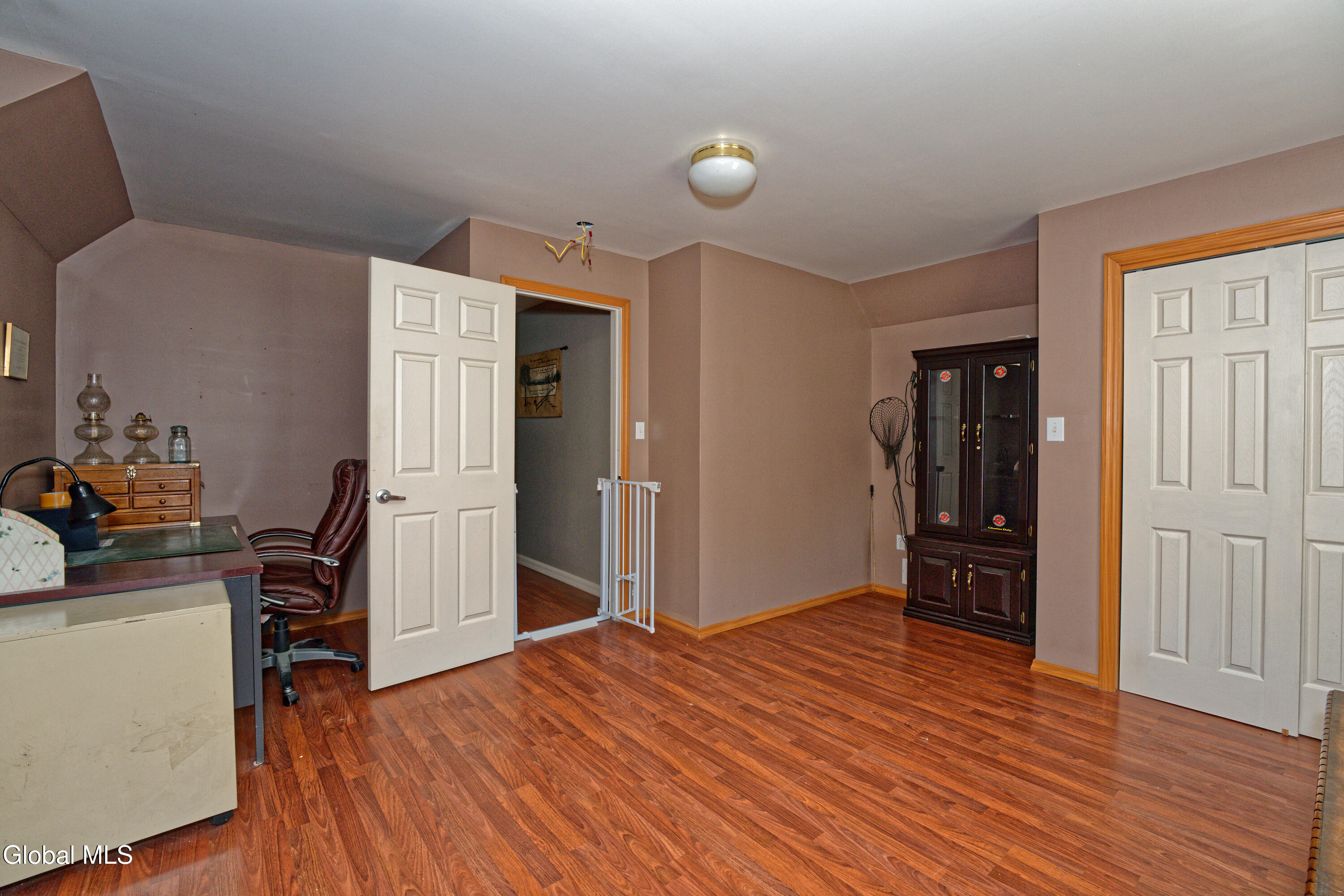 139 Homestead Road Saratoga, NY 12866 - Photo 22 of 67 7 Bedroom 2
