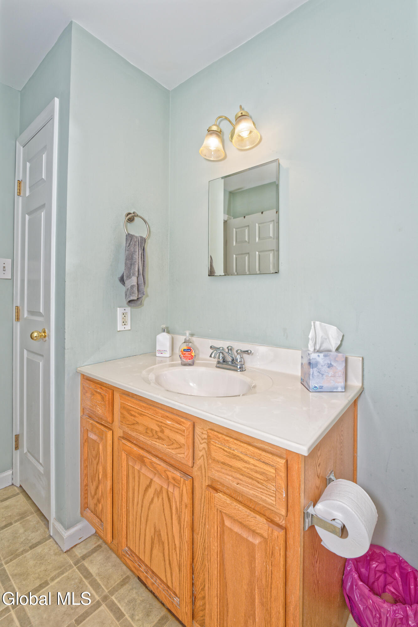 139 Homestead Road Saratoga, NY 12866 - Photo 23 of 67 Bathroom 1