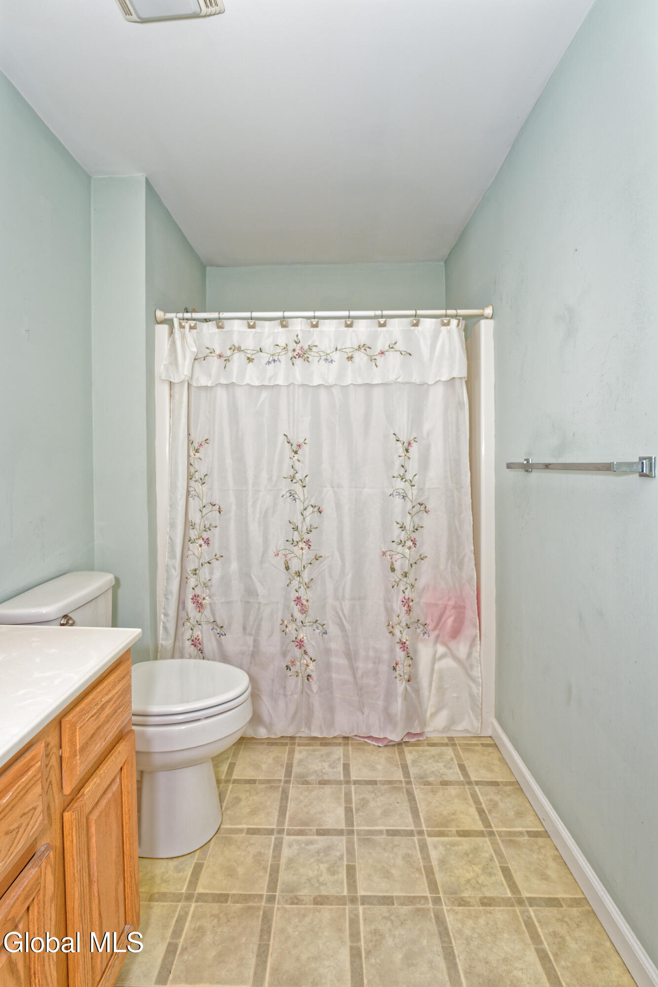 139 Homestead Road Saratoga, NY 12866 - Photo 24 of 67 Bathroom 2