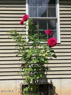 139 Homestead Road Saratoga, NY 12866 - Photo 28 of 67 IMG_20250908_195221