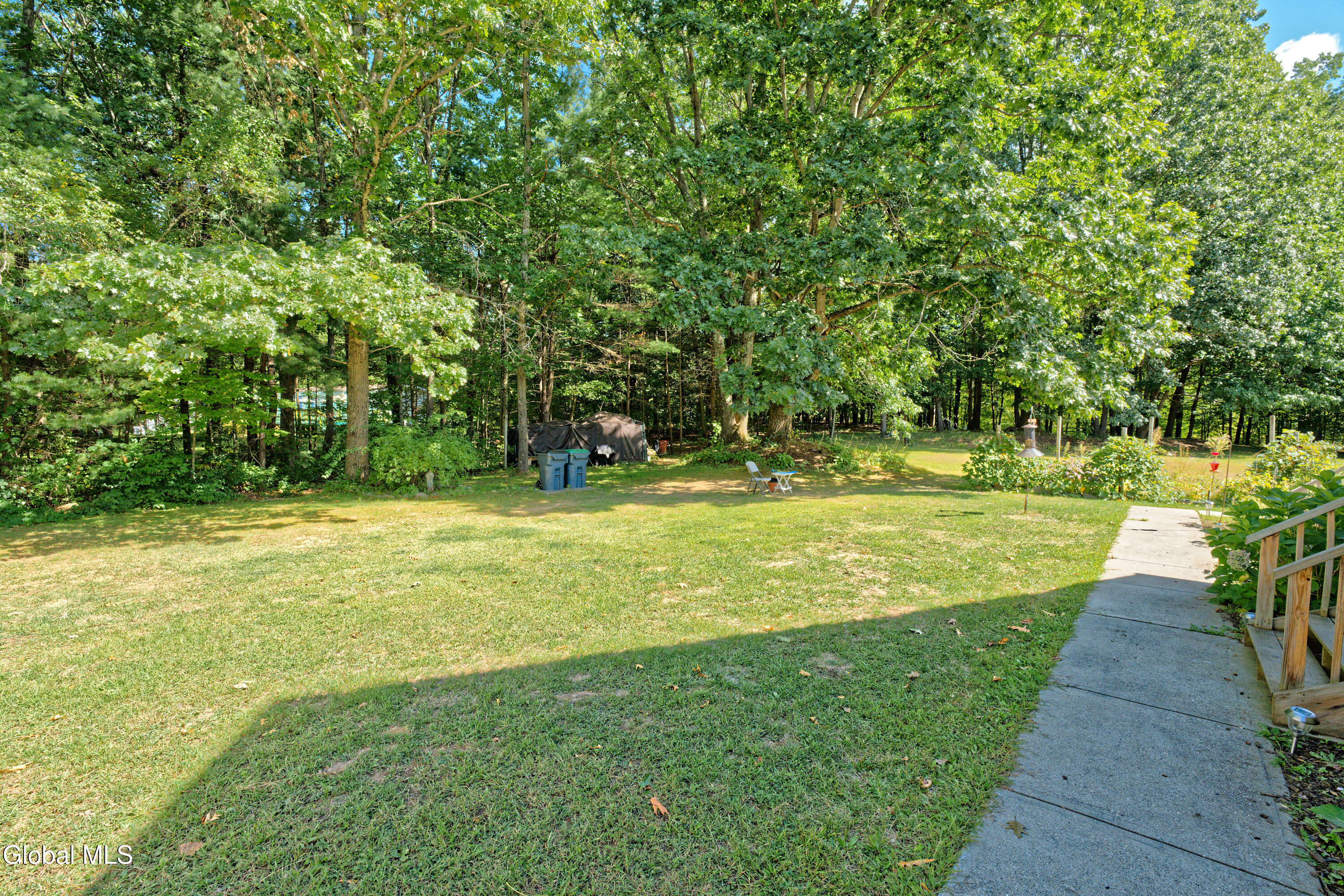 139 Homestead Road Saratoga, NY 12866 - Photo 29 of 67 Yard 1