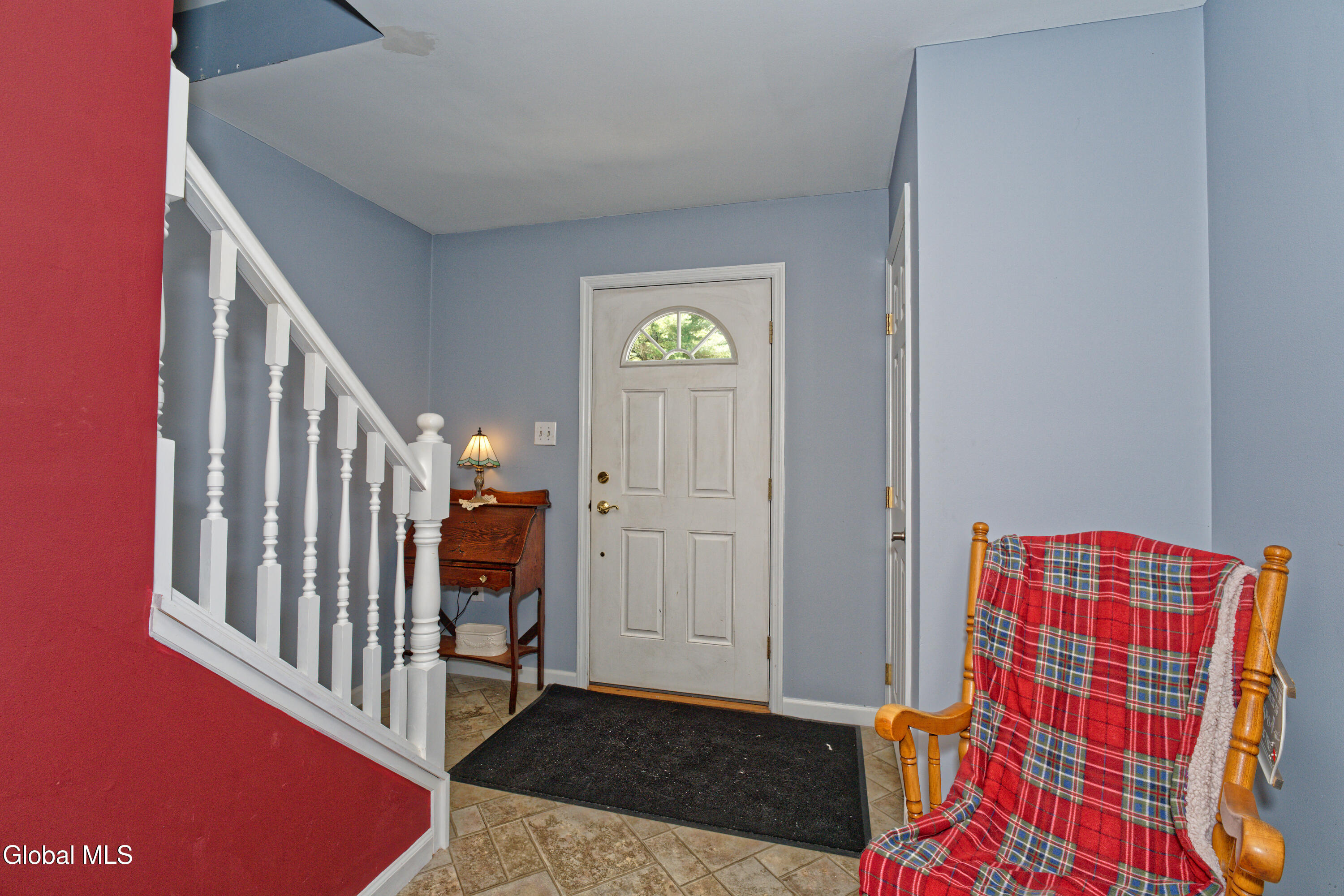 139 Homestead Road Saratoga, NY 12866 - Photo 3 of 67 1 Entryway