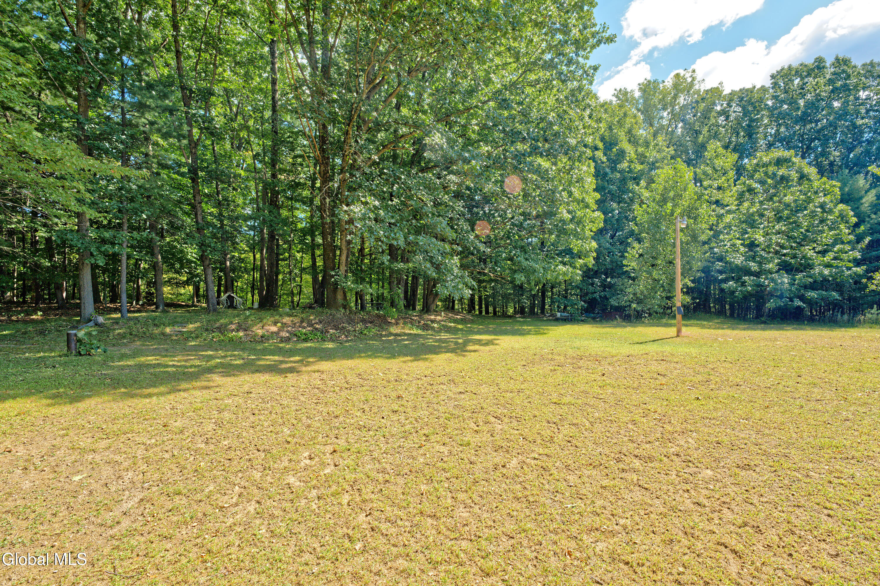 139 Homestead Road Saratoga, NY 12866 - Photo 39 of 67 Yard 4