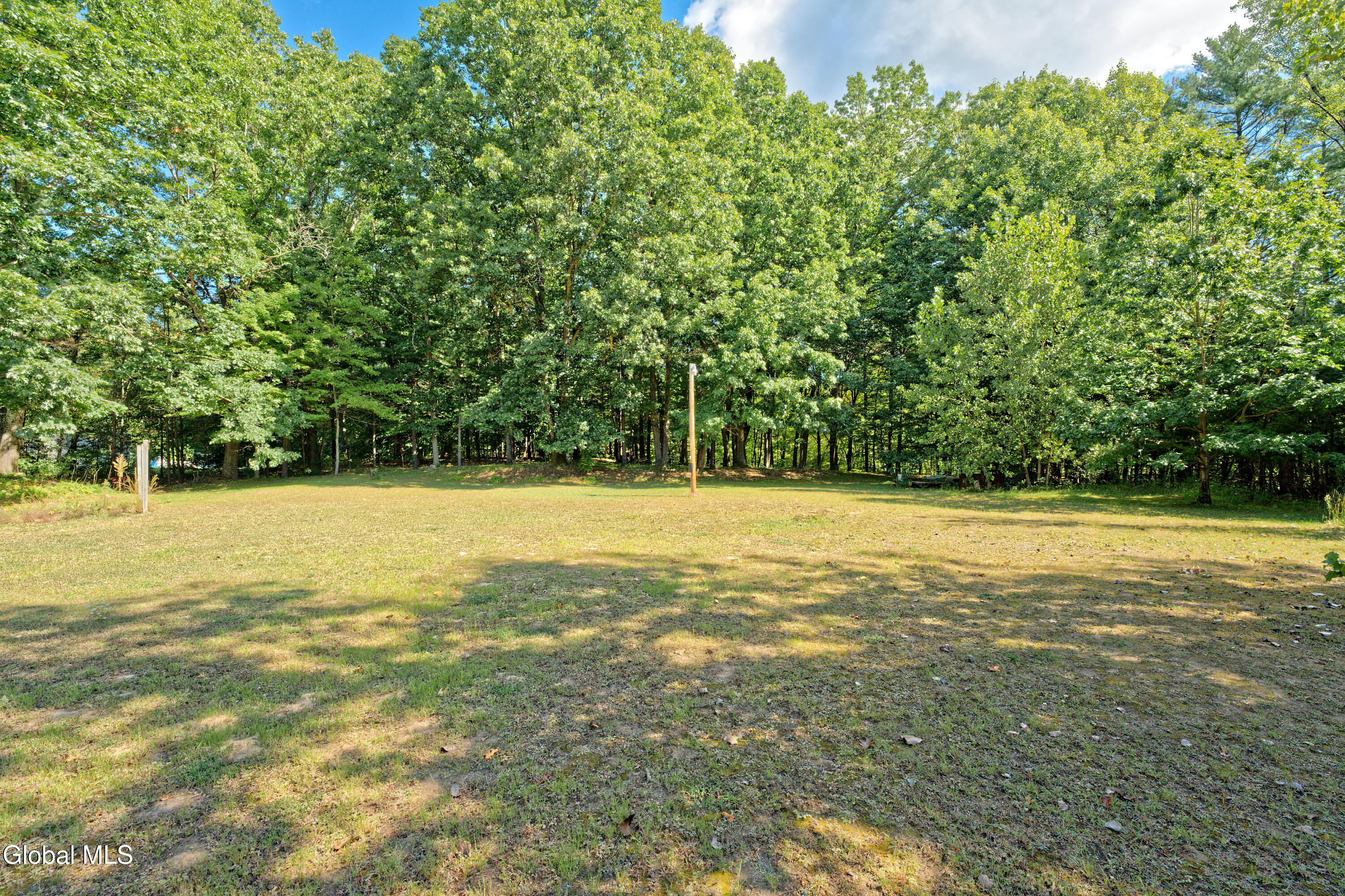 139 Homestead Road Saratoga, NY 12866 - Photo 42 of 67 Yard 7