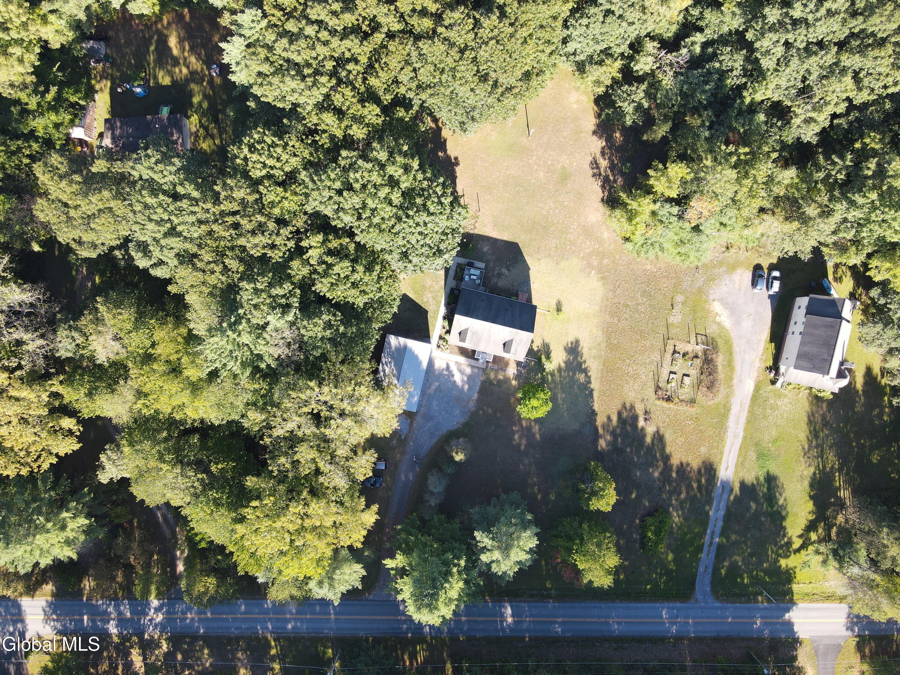 139 Homestead Road Saratoga, NY 12866 - Photo 44 of 67 dji_fly_20250908_164032_275_175736404533