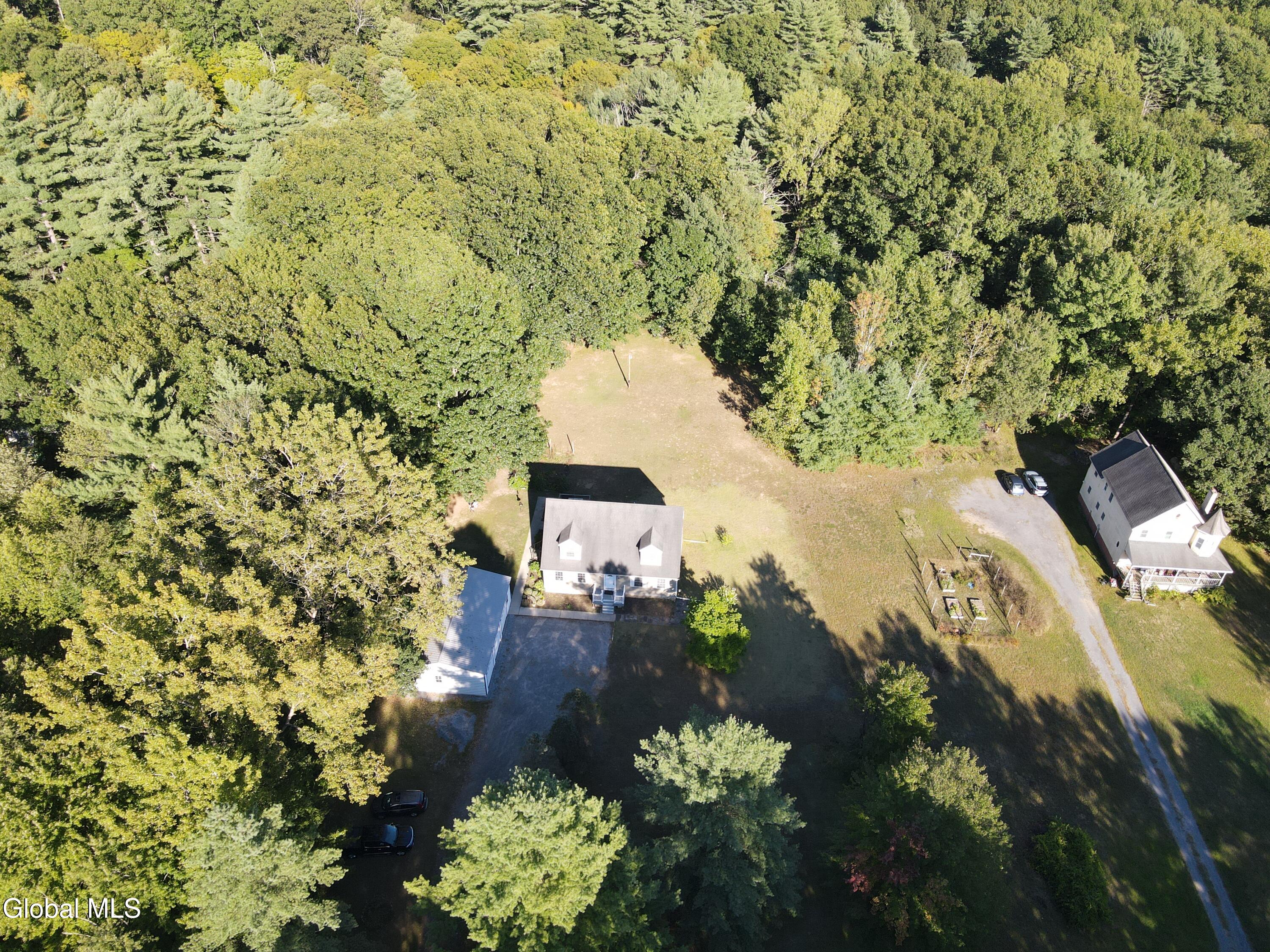 139 Homestead Road Saratoga, NY 12866 - Photo 45 of 67 dji_fly_20250908_165224_292_175736493848