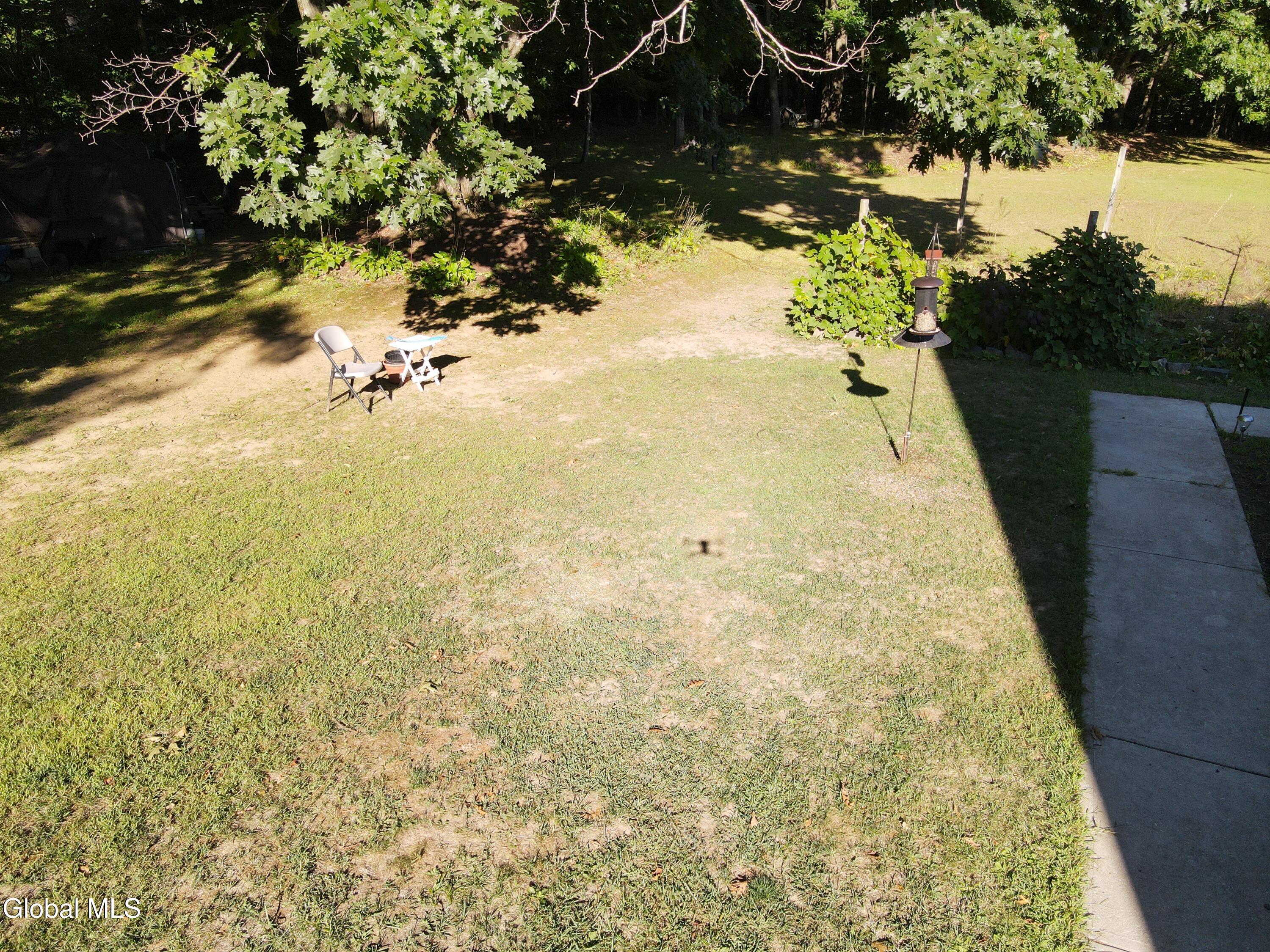 139 Homestead Road Saratoga, NY 12866 - Photo 46 of 67 dji_fly_20250908_164342_278_175736423142