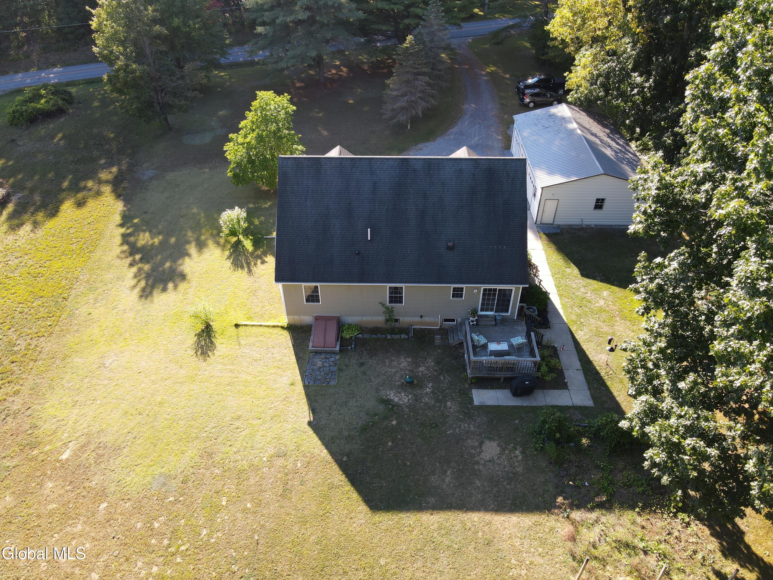 139 Homestead Road Saratoga, NY 12866 - Photo 48 of 67 dji_fly_20250908_164628_283_175736439670