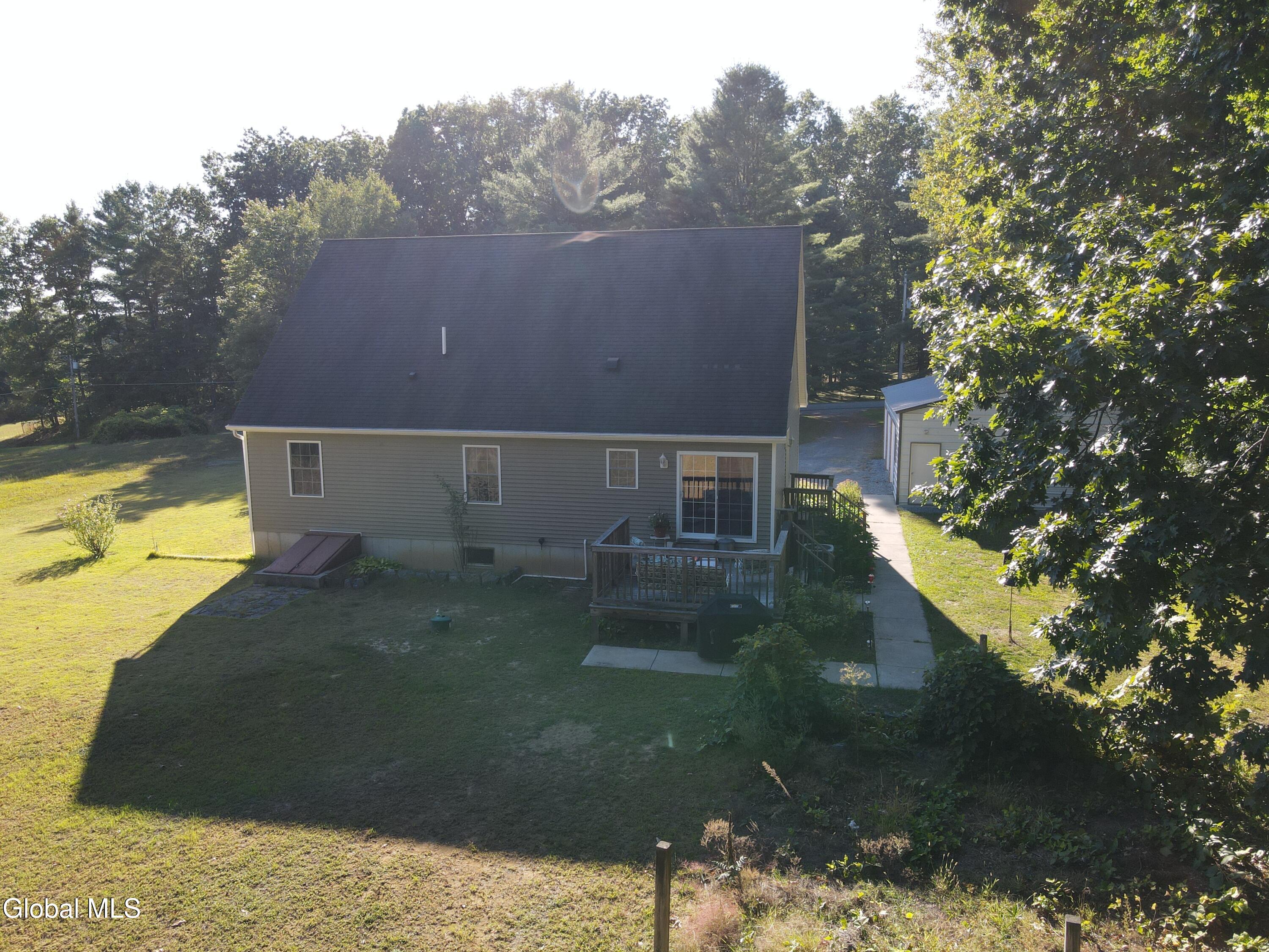 139 Homestead Road Saratoga, NY 12866 - Photo 49 of 67 dji_fly_20250908_164552_281_175736436125