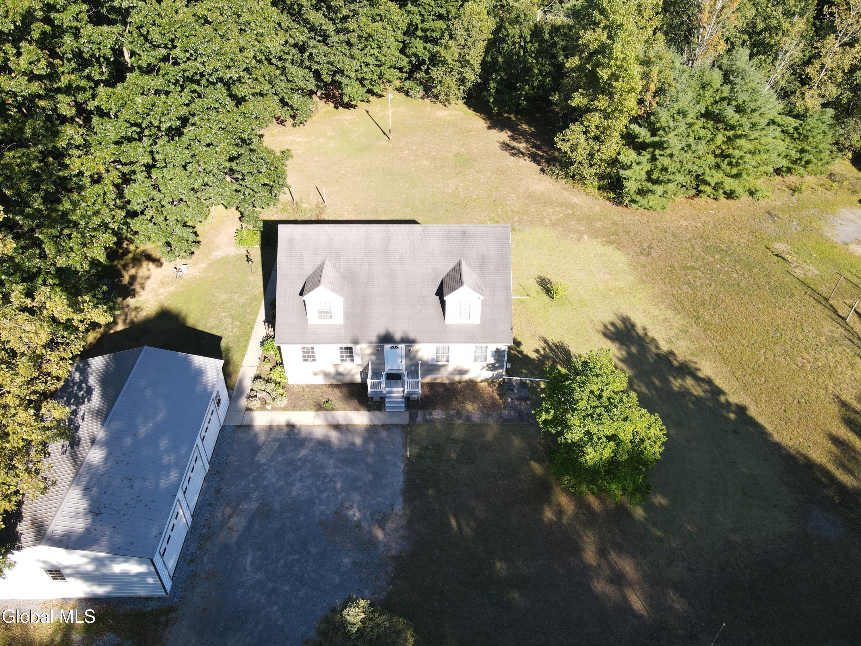 139 Homestead Road Saratoga, NY 12866 - Photo 50 of 67 dji_fly_20250908_164724_286_175736445318