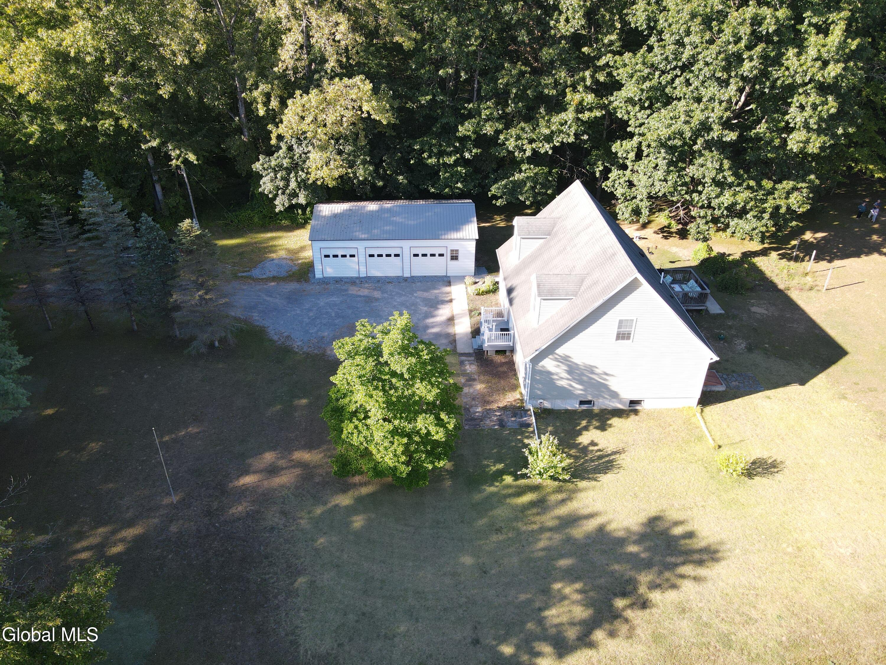 139 Homestead Road Saratoga, NY 12866 - Photo 51 of 67 dji_fly_20250908_164646_284_175736441511