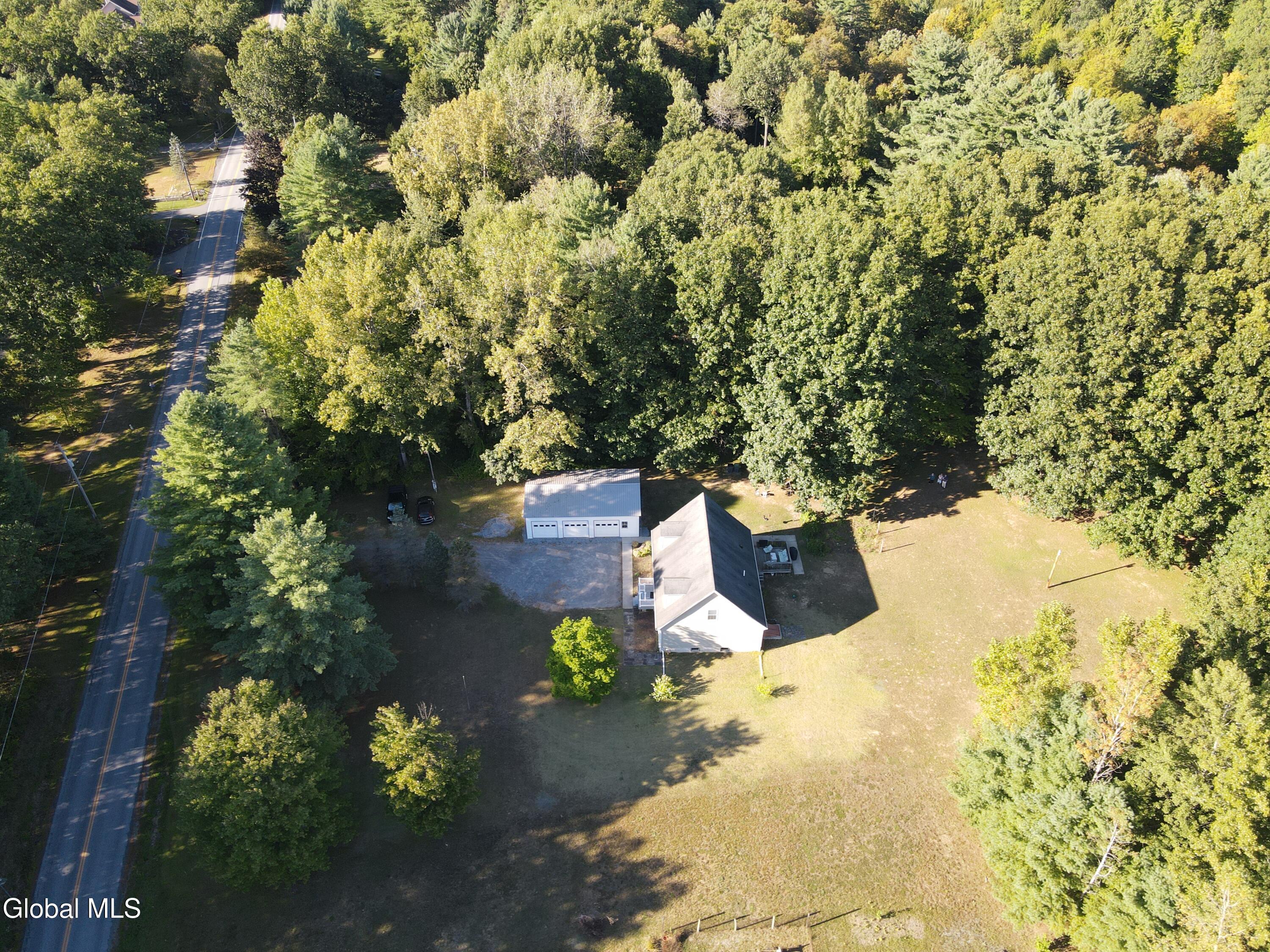 139 Homestead Road Saratoga, NY 12866 - Photo 52 of 67 dji_fly_20250908_165208_291_175736493166