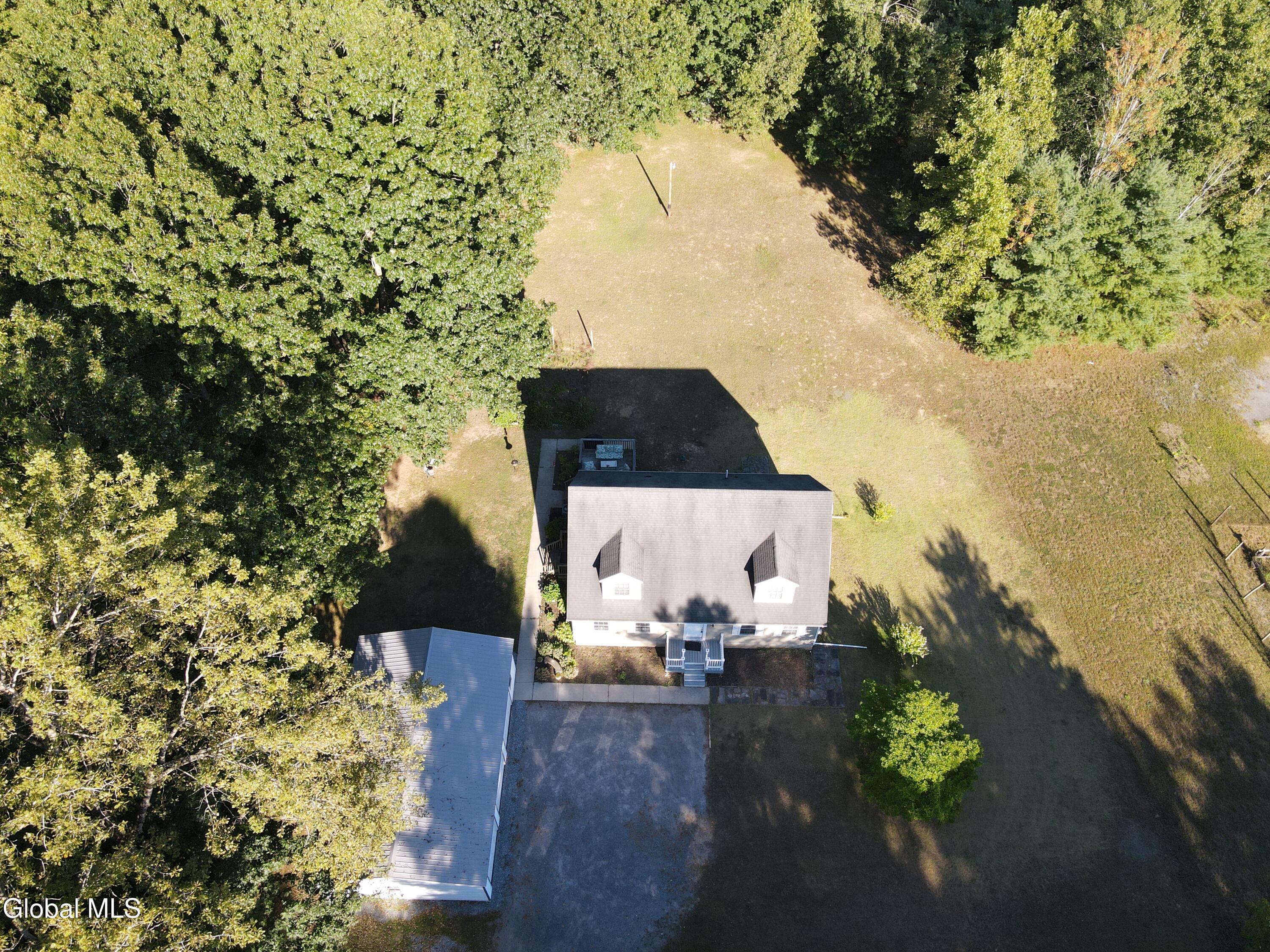 139 Homestead Road Saratoga, NY 12866 - Photo 53 of 67 dji_fly_20250908_165308_293_175736494459