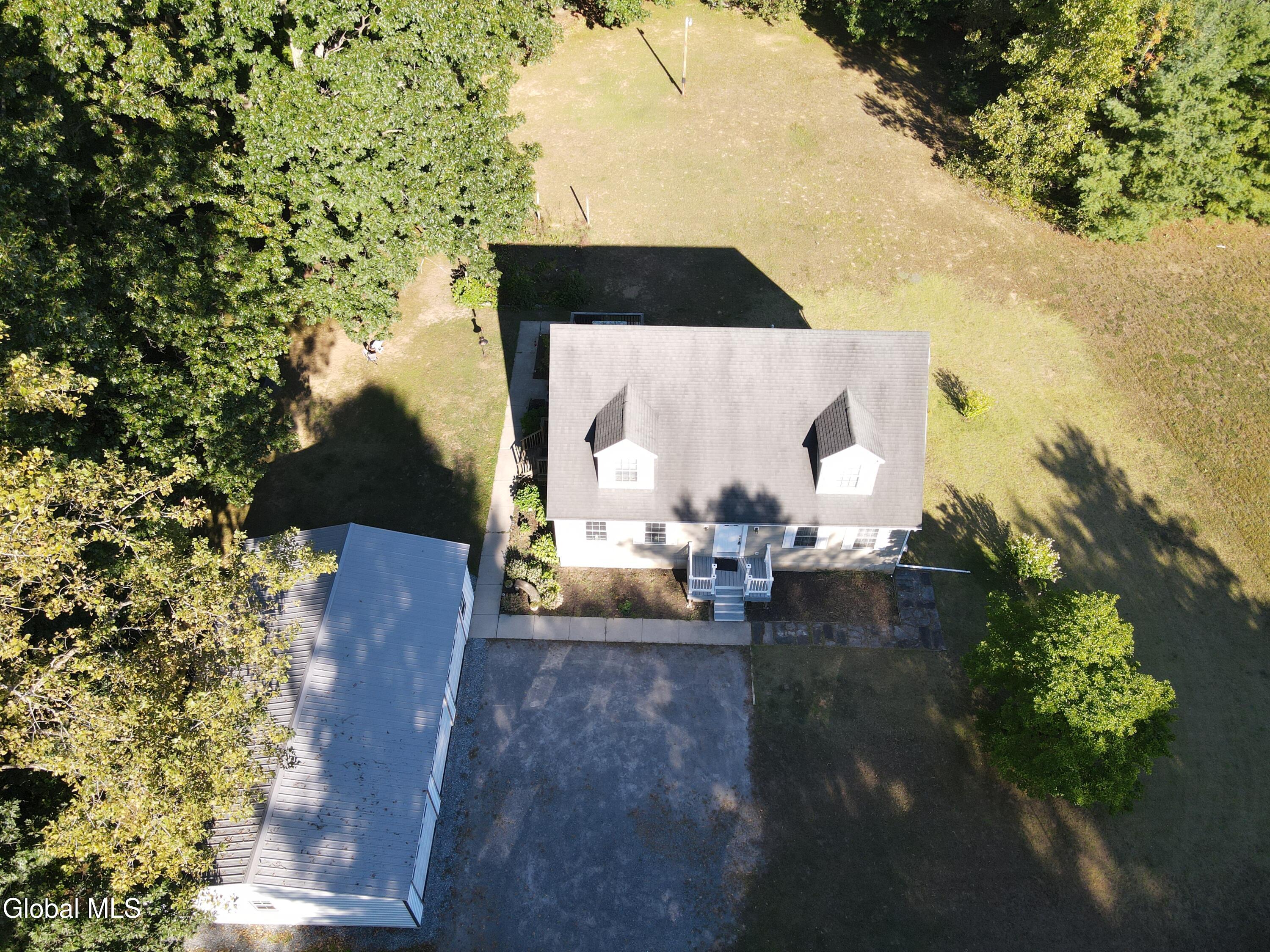139 Homestead Road Saratoga, NY 12866 - Photo 54 of 67 dji_fly_20250908_165322_294_175736495004