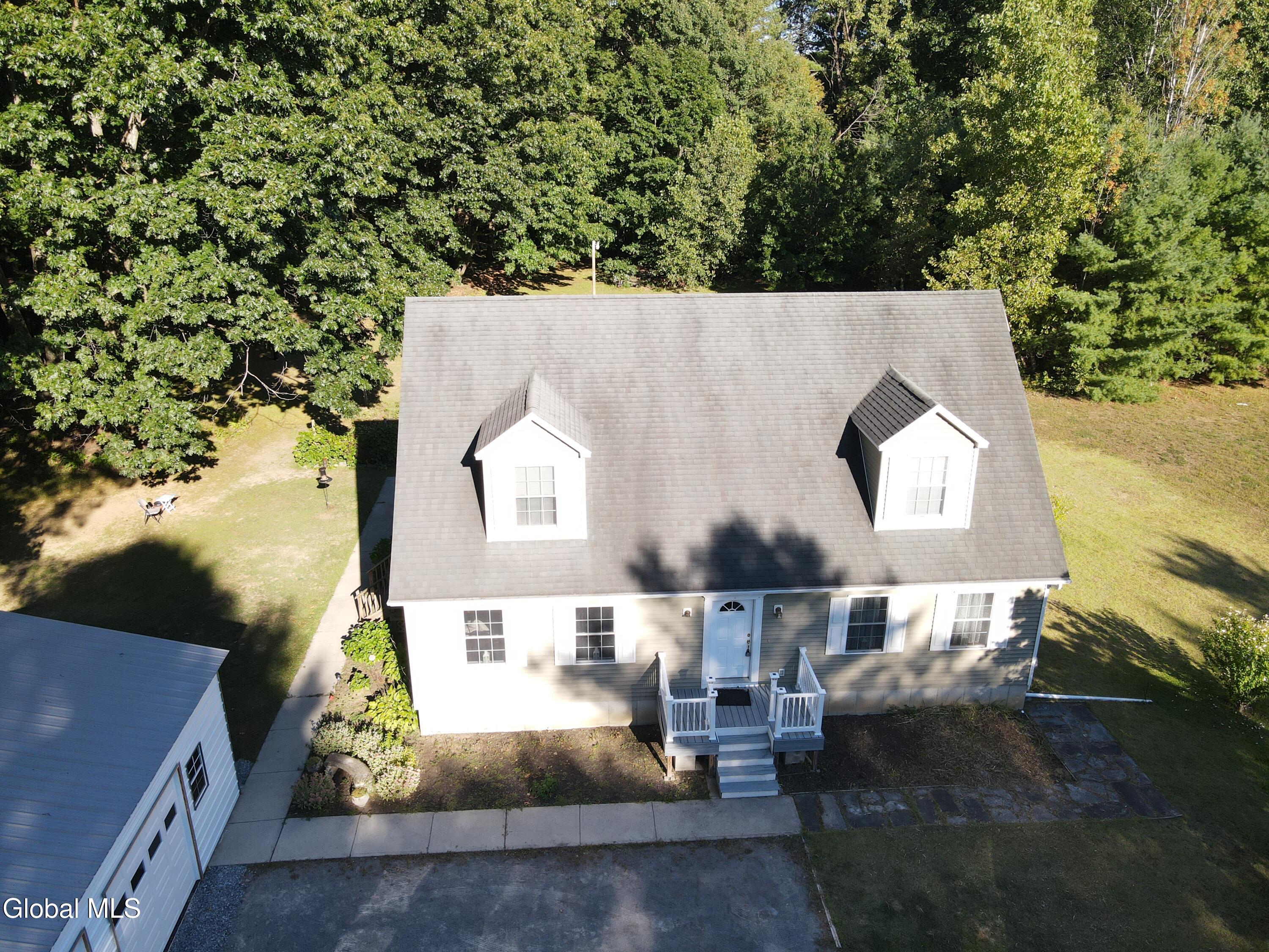 139 Homestead Road Saratoga, NY 12866 - Photo 55 of 67 dji_fly_20250908_165354_295_175736495543