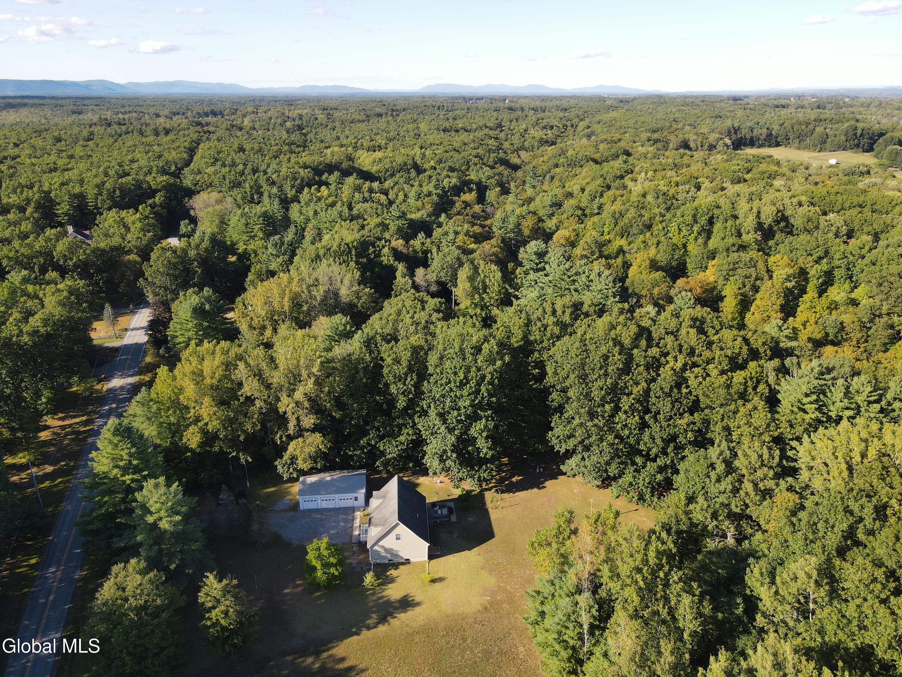 139 Homestead Road Saratoga, NY 12866 - Photo 56 of 67 dji_fly_20250908_164956_290_175736460523
