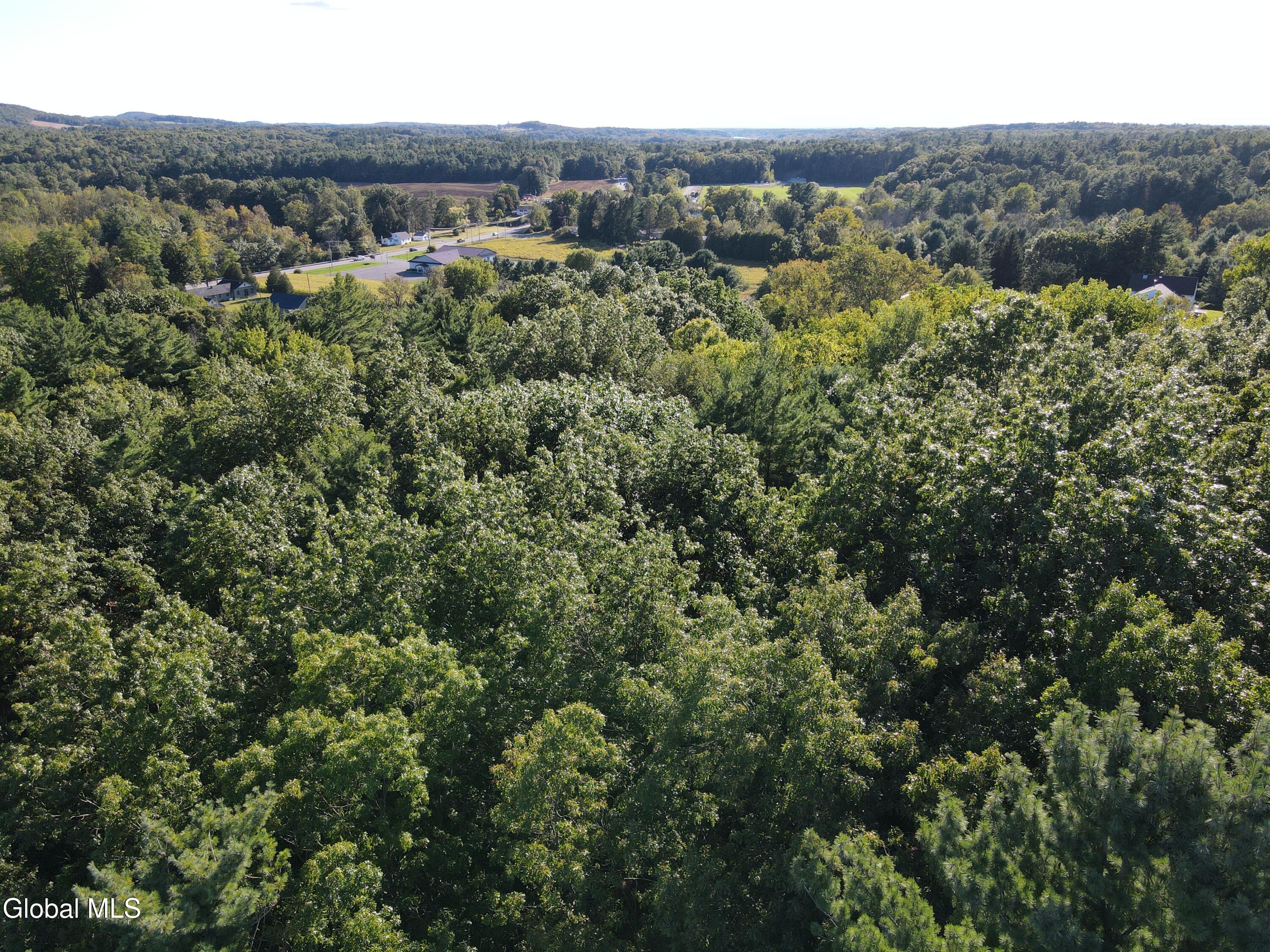 139 Homestead Road Saratoga, NY 12866 - Photo 57 of 67 dji_fly_20250908_164800_287_175736449001