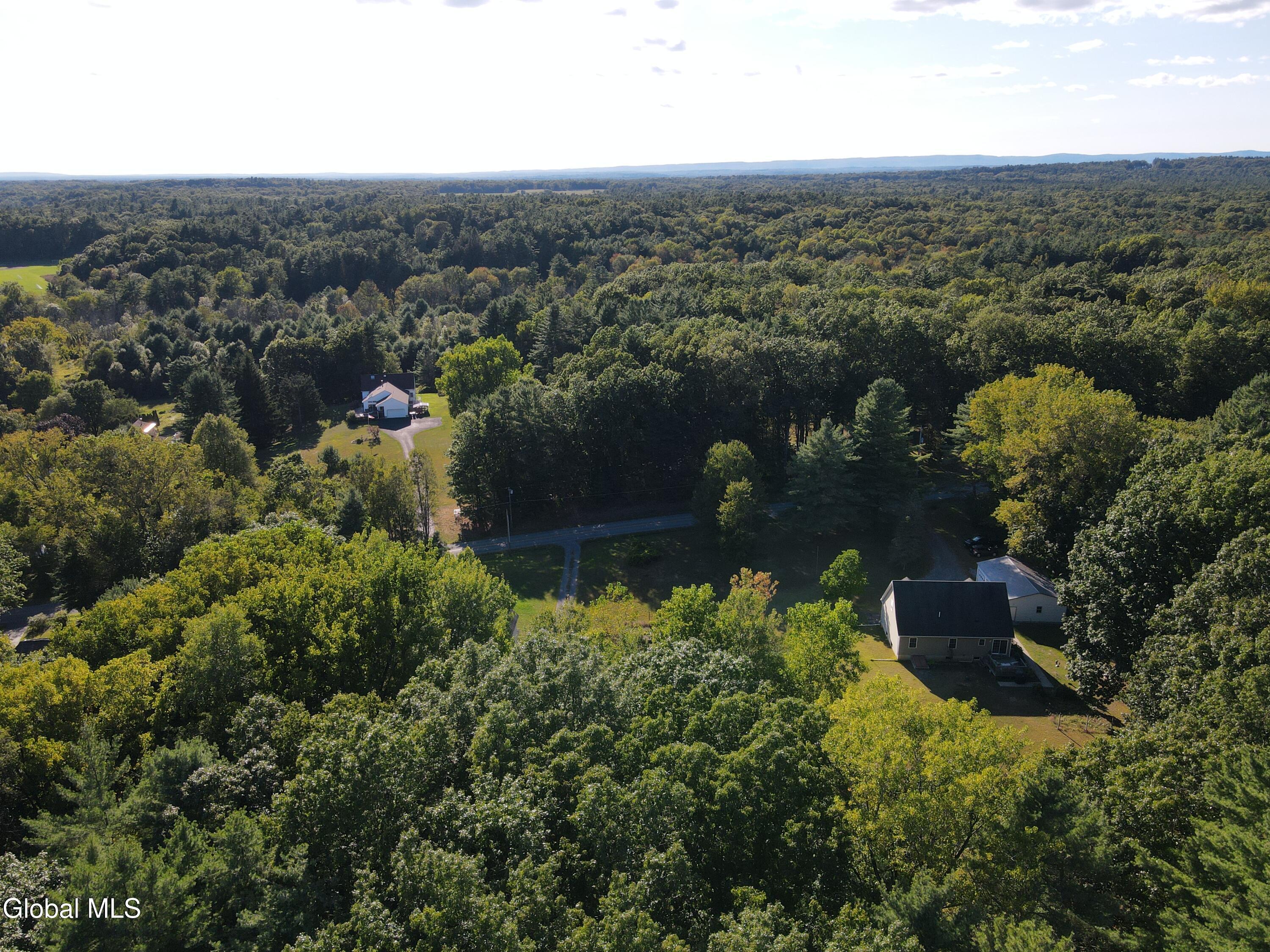 139 Homestead Road Saratoga, NY 12866 - Photo 58 of 67 dji_fly_20250908_164832_288_175736452594