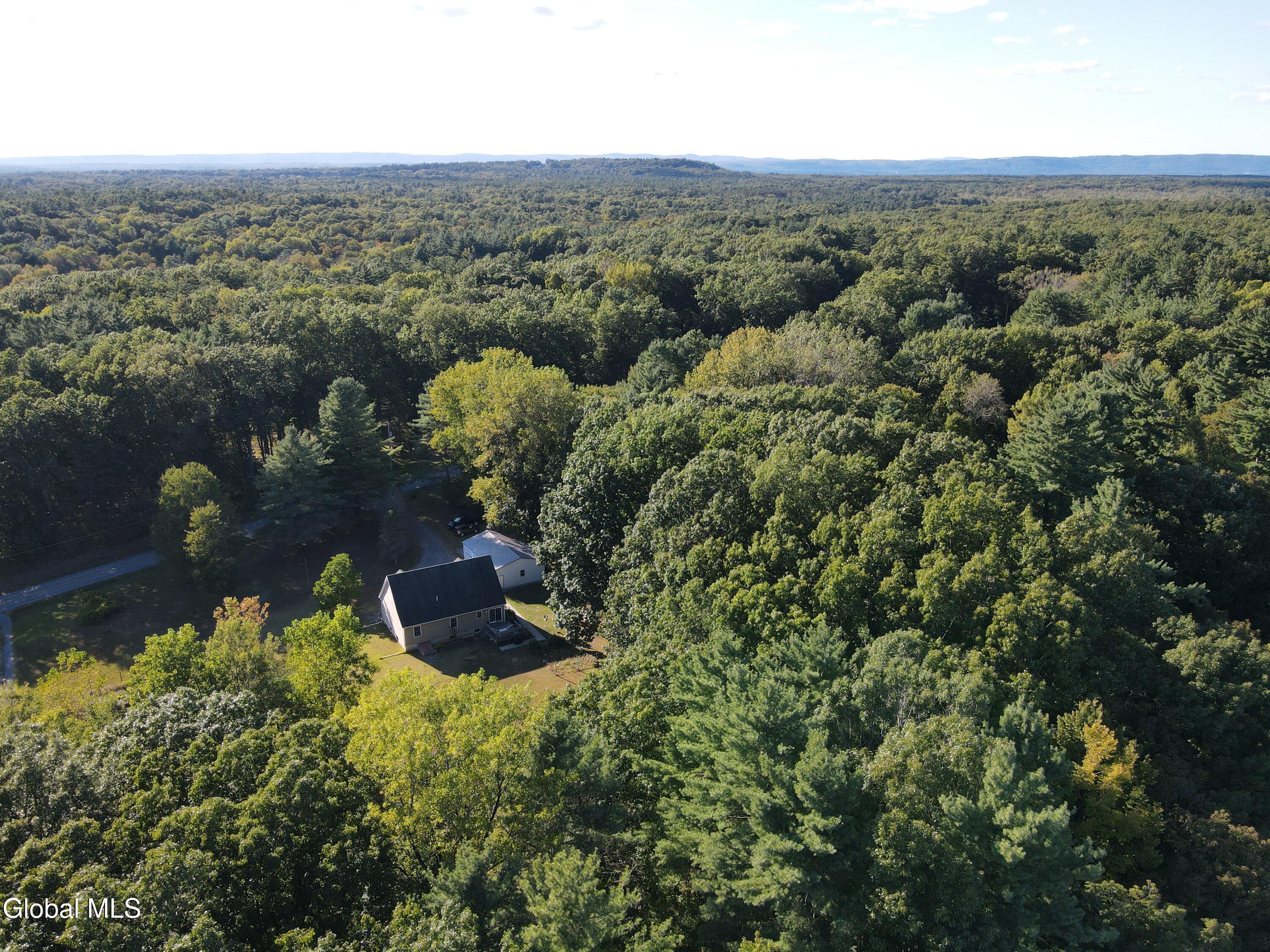 139 Homestead Road Saratoga, NY 12866 - Photo 59 of 67 dji_fly_20250908_164836_289_175736453155