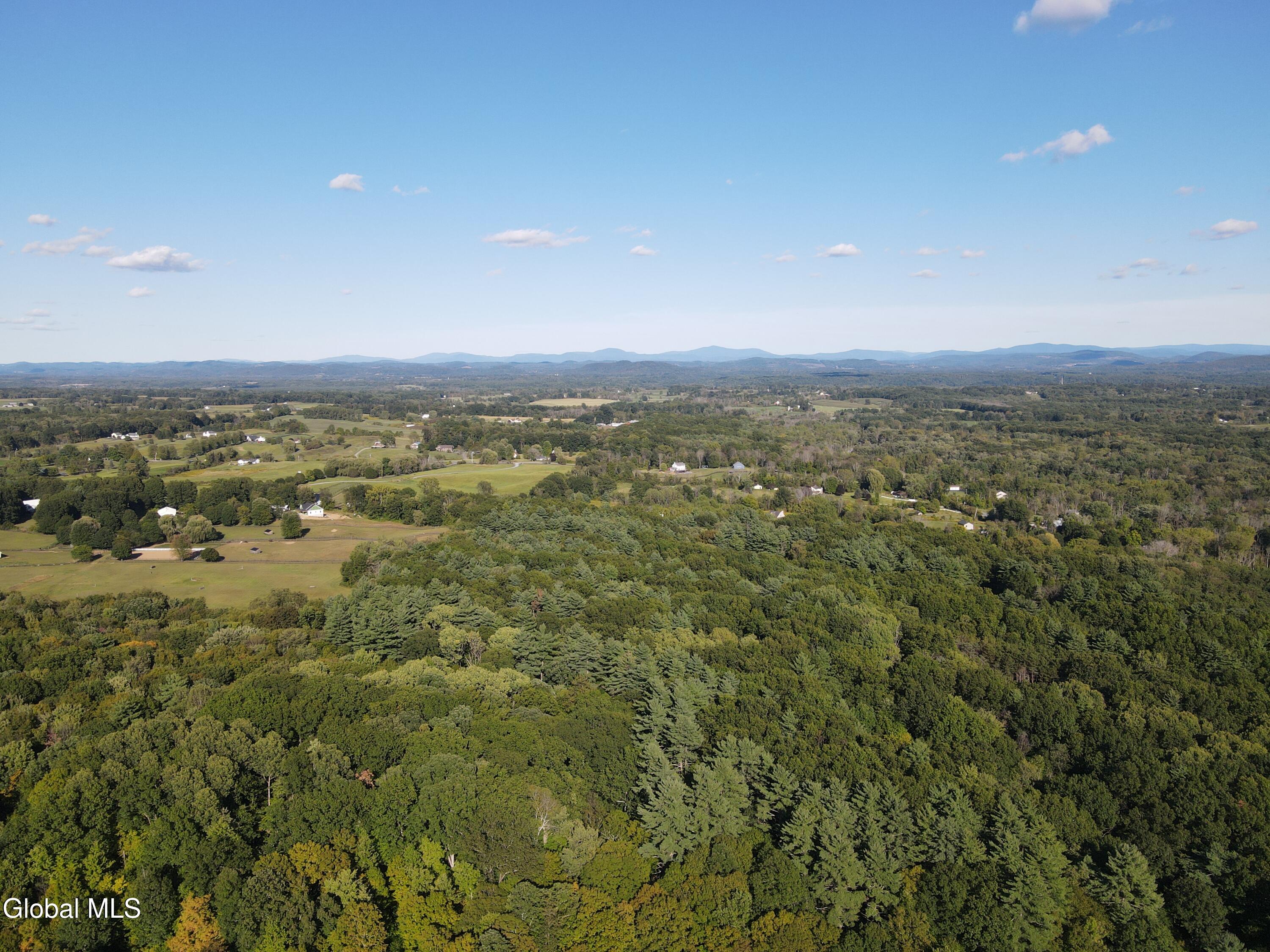 139 Homestead Road Saratoga, NY 12866 - Photo 60 of 67 dji_fly_20250908_164042_276_175736404991
