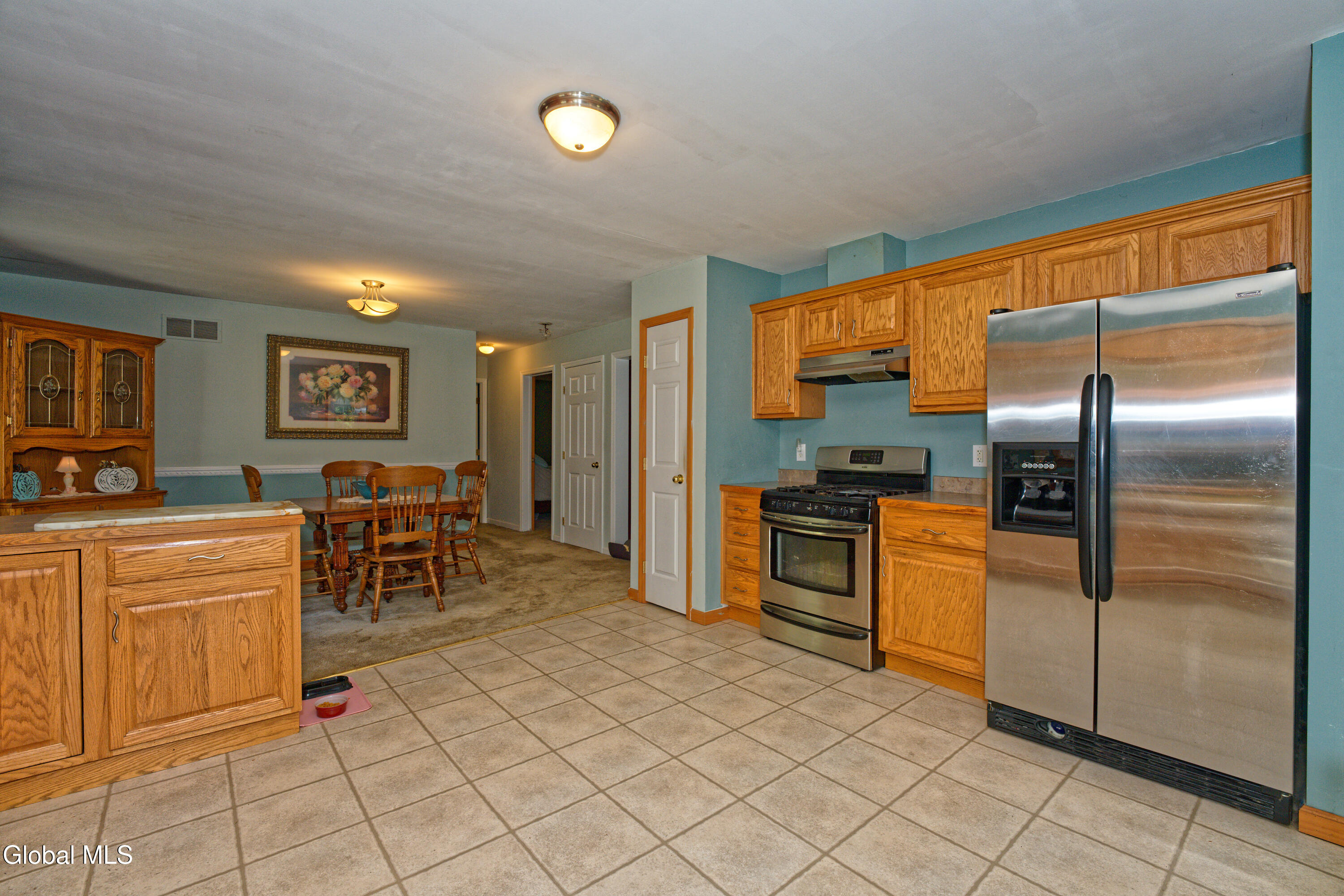 139 Homestead Road Saratoga, NY 12866 - Photo 6 of 67 3 Kitchen 3