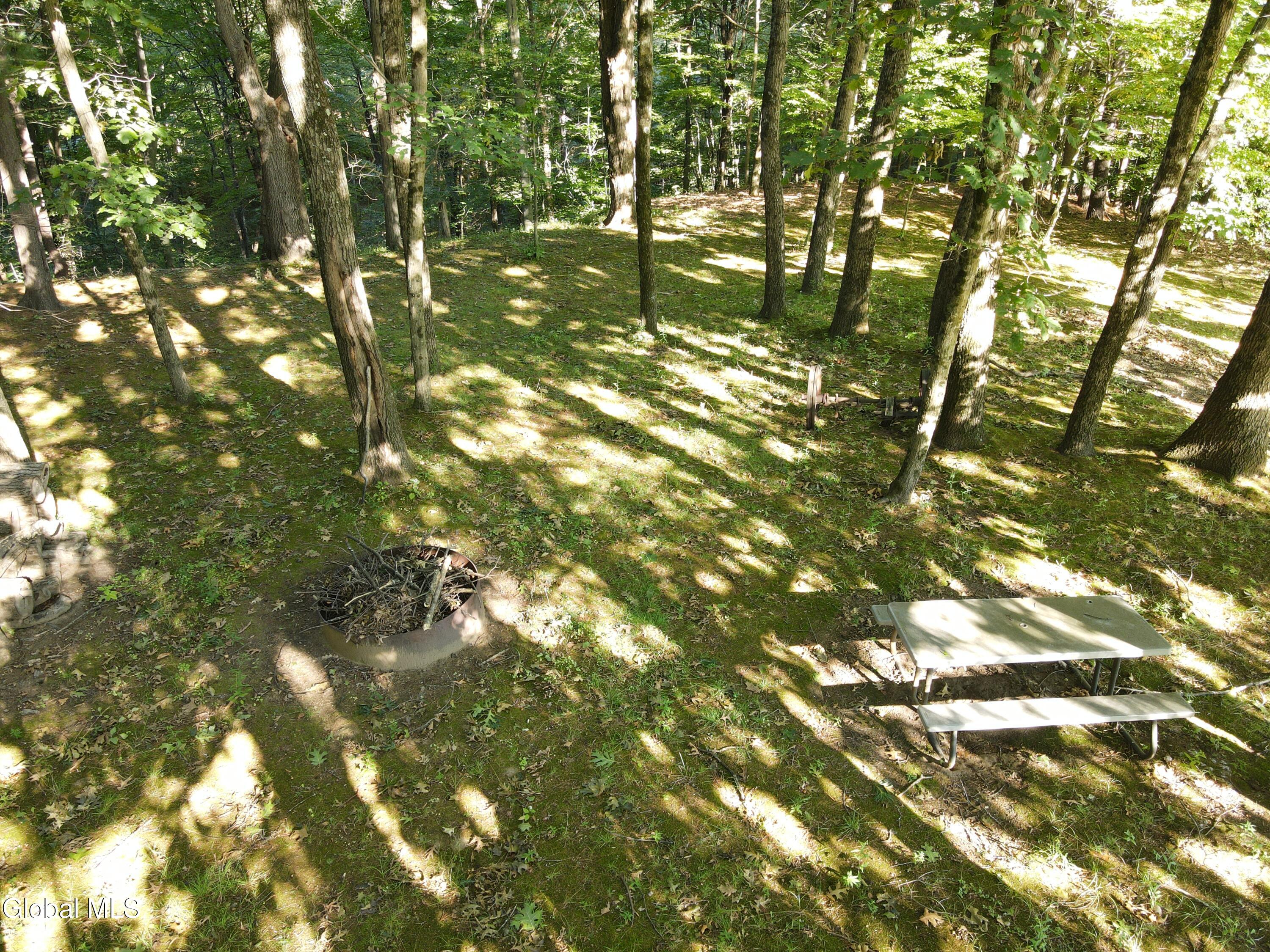 139 Homestead Road Saratoga, NY 12866 - Photo 62 of 67 dji_fly_20250908_164522_280_175736433285