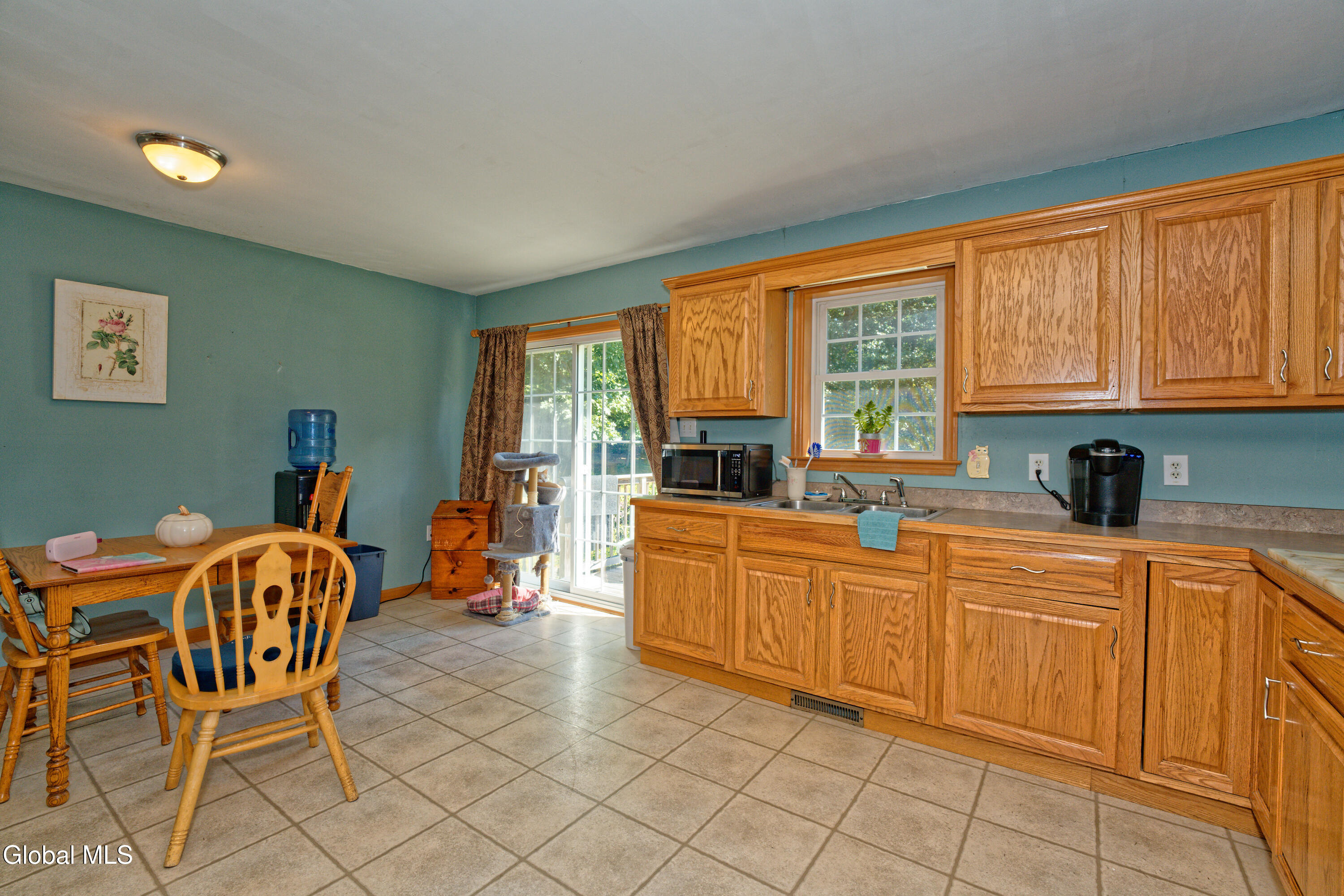 139 Homestead Road Saratoga, NY 12866 - Photo 8 of 67 3 Kitchen 1