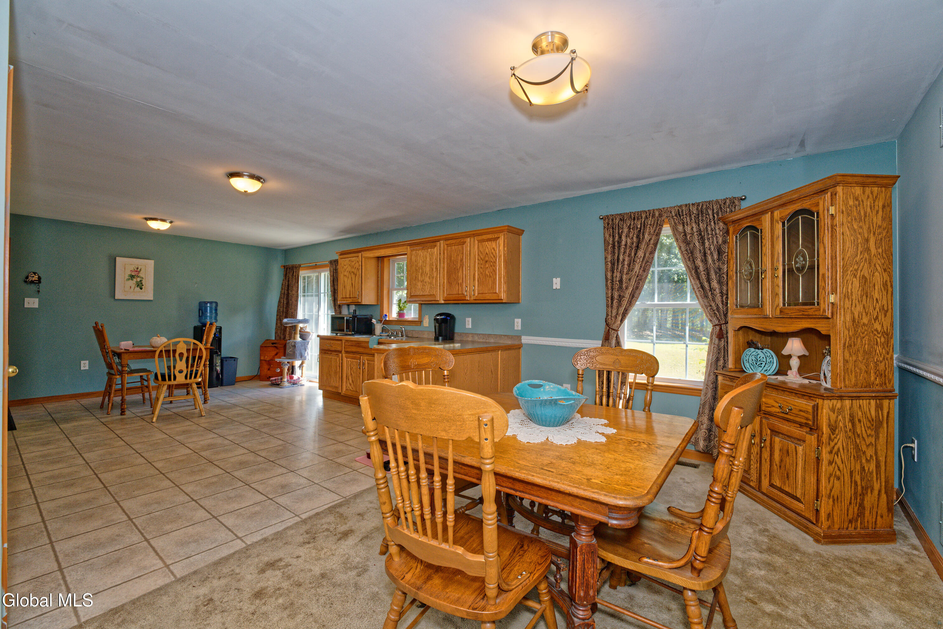 139 Homestead Road Saratoga, NY 12866 - Photo 9 of 67 2 Diningroom 3
