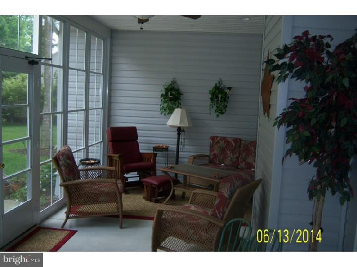 175 Beaver Pond Road Harrington, DE 19952 - Photo 14 of 25 Gallery Image 14