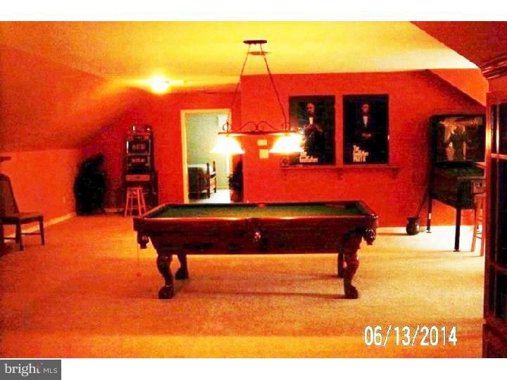 175 Beaver Pond Road Harrington, DE 19952 - Photo 22 of 25 Gallery Image 22
