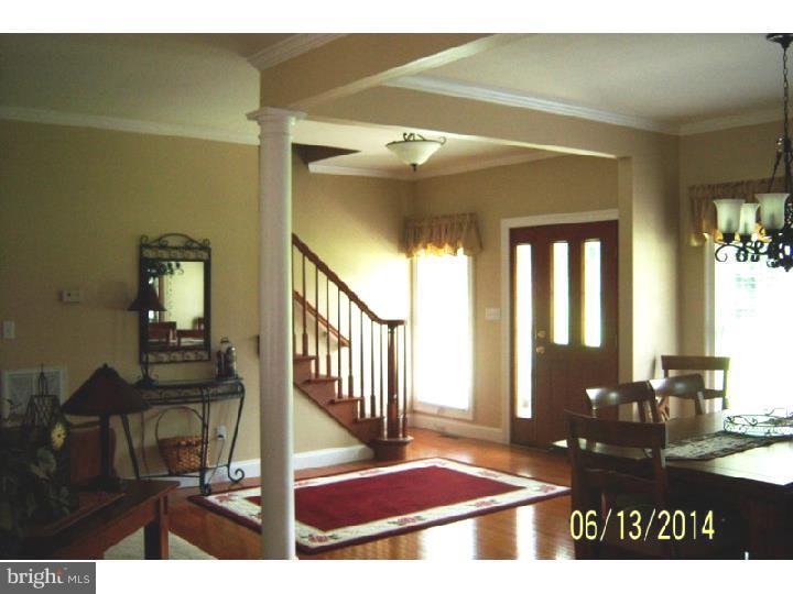 175 Beaver Pond Road Harrington, DE 19952 - Photo 4 of 25 Gallery Image 4