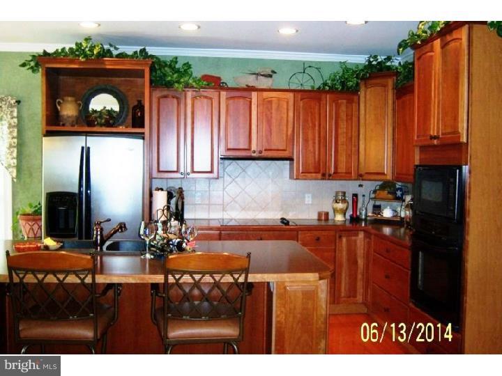 175 Beaver Pond Road Harrington, DE 19952 - Photo 5 of 25 Gallery Image 5