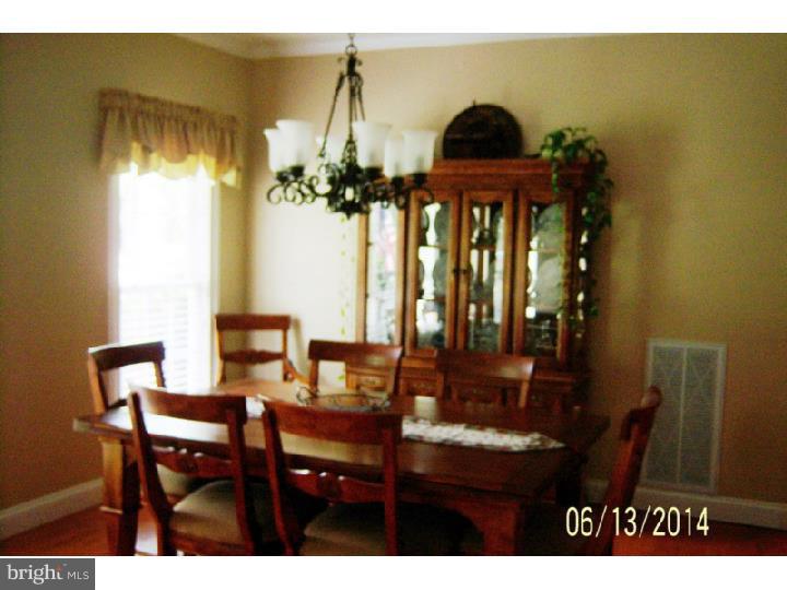 175 Beaver Pond Road Harrington, DE 19952 - Photo 7 of 25 Gallery Image 7